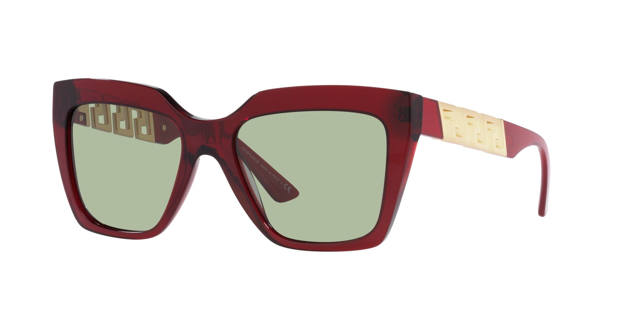 Product 45658 KEP3DFQACVORJDBMUAUSIPQAACW5QAAB image