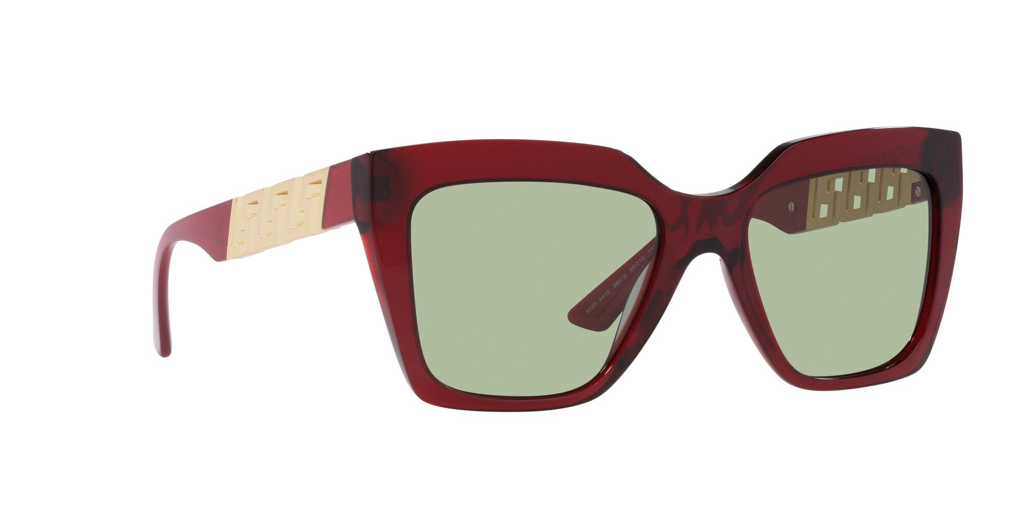 Product 45658 KEP3DFQACVORJDBMUNACIPQAABBACAIB image