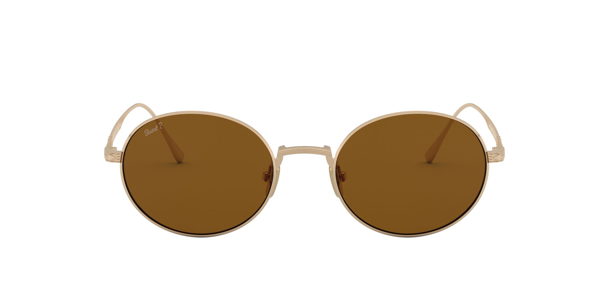Product 45662 KEP3DFQACVORJDBMXJTCIPQAAAPSMAIB image
