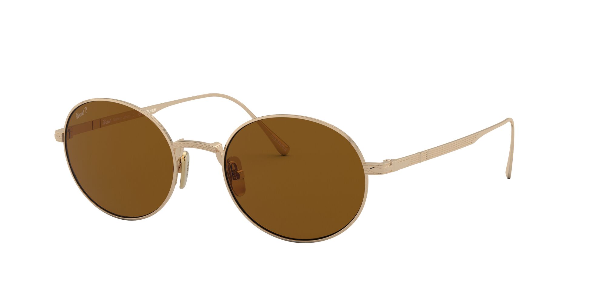 Product 45662 KEP3DFQACVORJDBMXLRCIPQAACJSOAIB image
