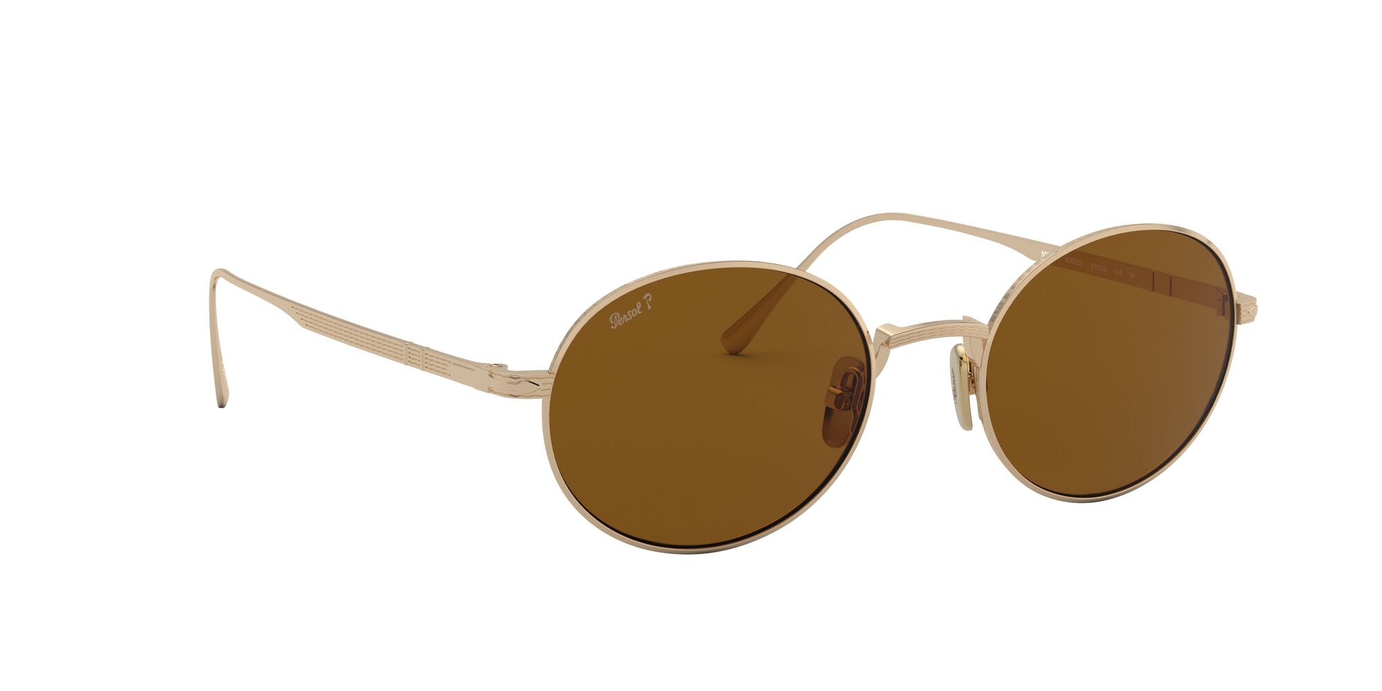 Product 45662 KEP3DFQACVORJDBMXNWSIPQAADZSQAIB image
