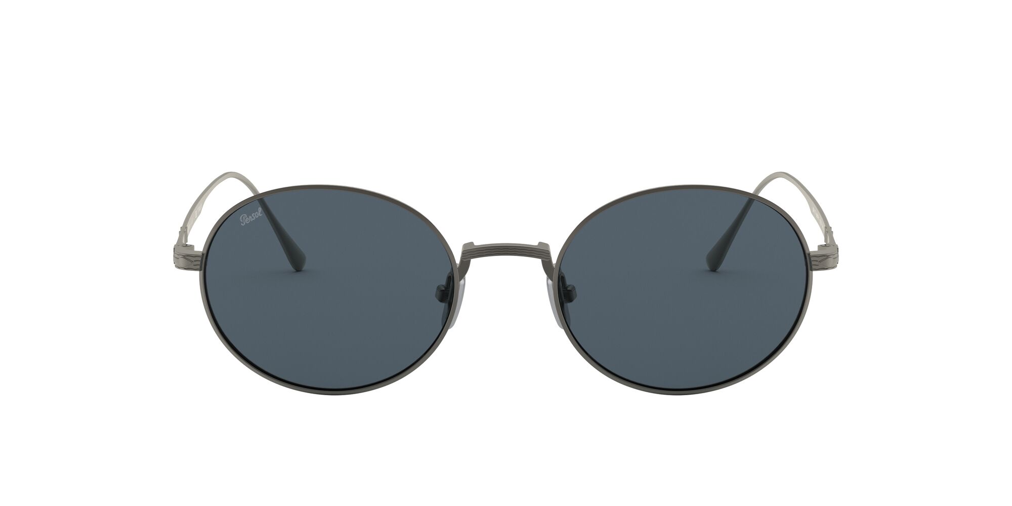 Product 45663 KEP3DFQACVORJDBMXJTSIPQAAARCMAIB image