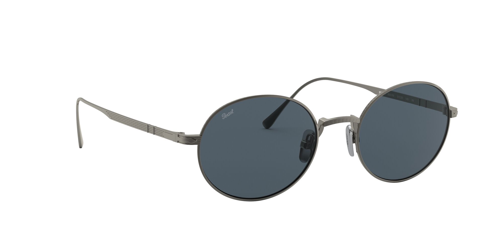 Product 45663 KEP3DFQACVORJDBMXNXCIPQAAD7CQAIB image