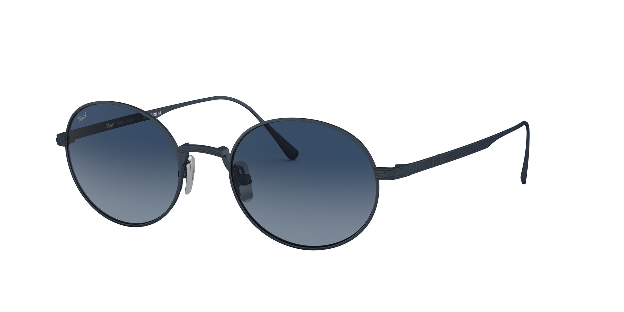 Product 45664 KEP3DFQACVORJDBMXLSCIPQAACMSOAIB image