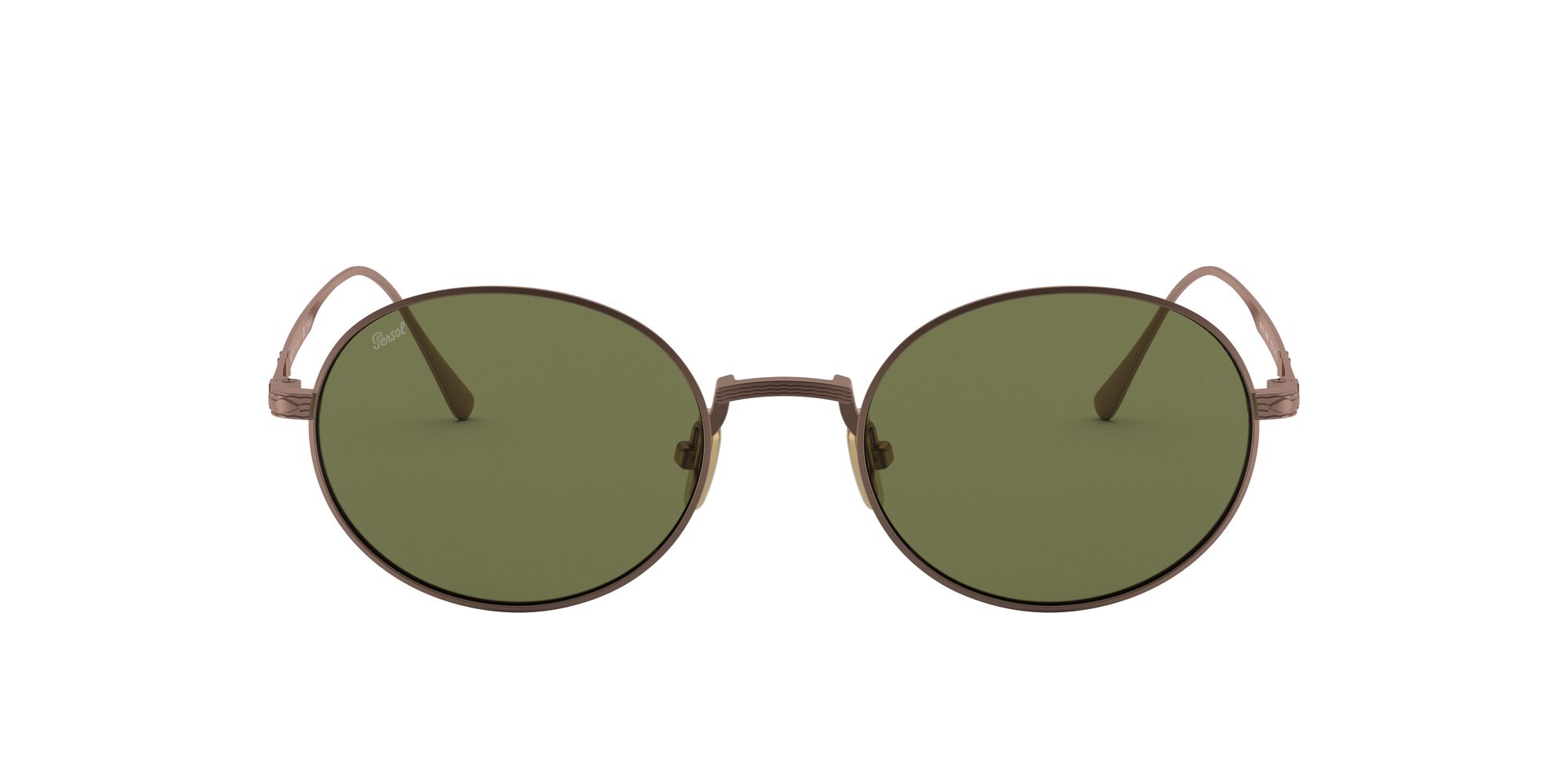 Product 45665 KEP3DFQACVORJDBMXJUCIPQAAAUCMAIB image
