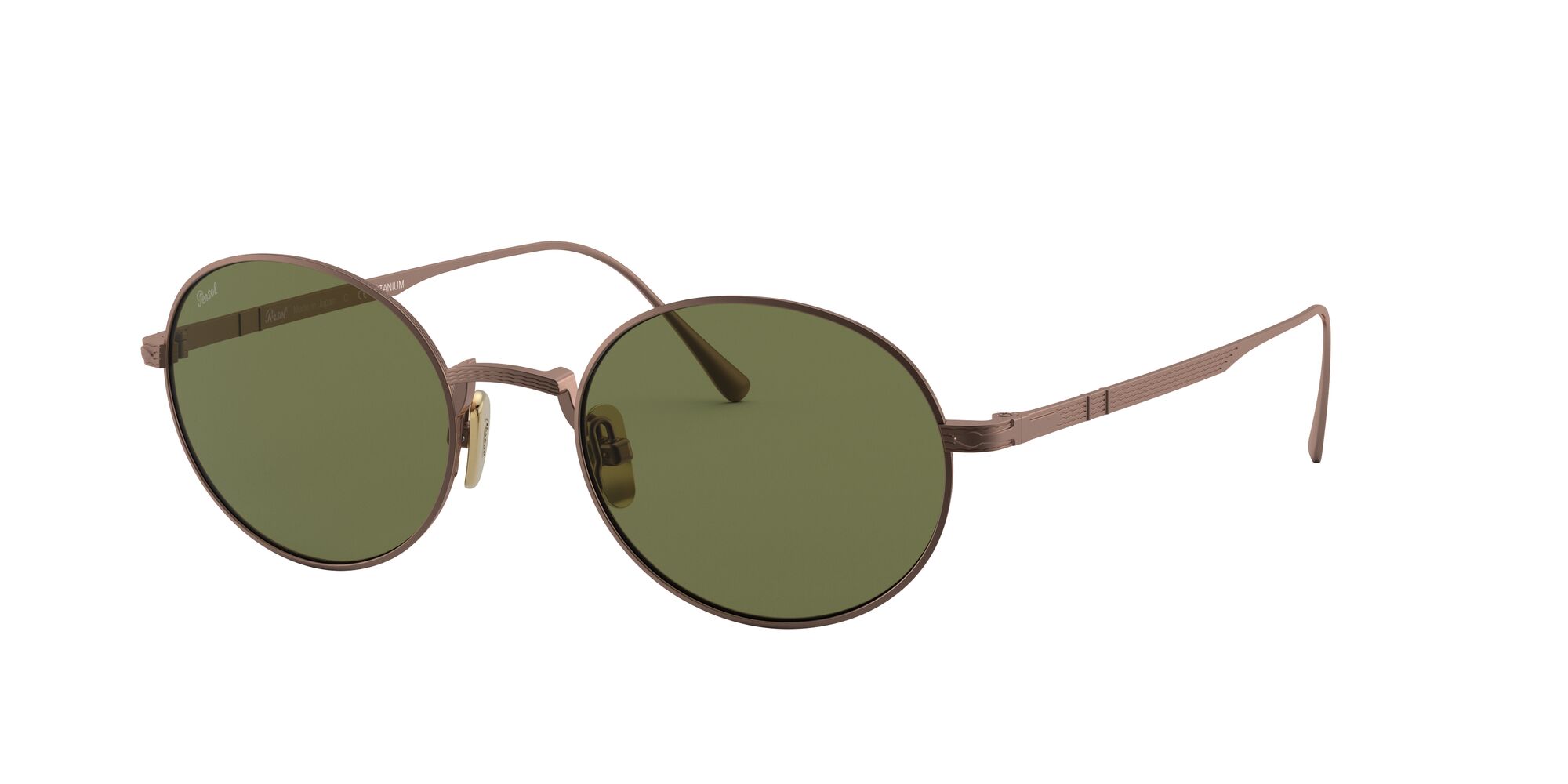 Product 45665 KEP3DFQACVORJDBMXLSSIPQAACOCOAIB image