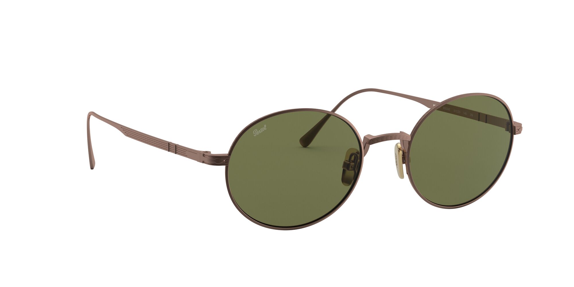 Product 45665 KEP3DFQACVORJDBMXNYCIPQAAD4CQAIB image