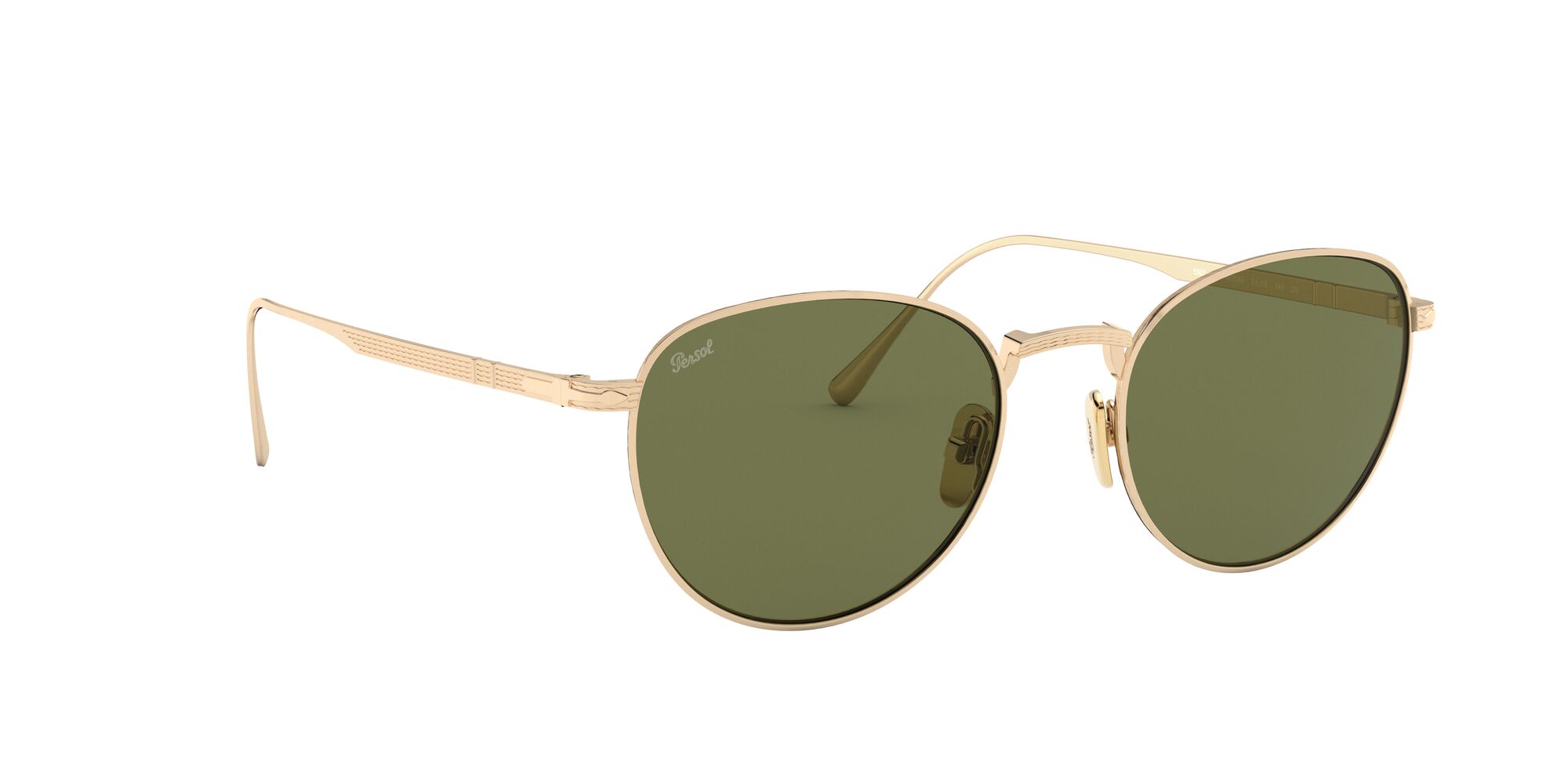 Product 45666 KEP3DFQACVORJDBMXNYSIPQAAD5SQAIB image