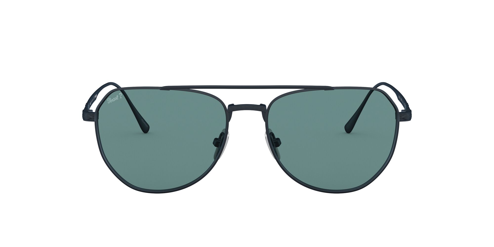 Product 45668 KEP3DFQACVORJDBMXJVSIPQAAAYSMAIB image