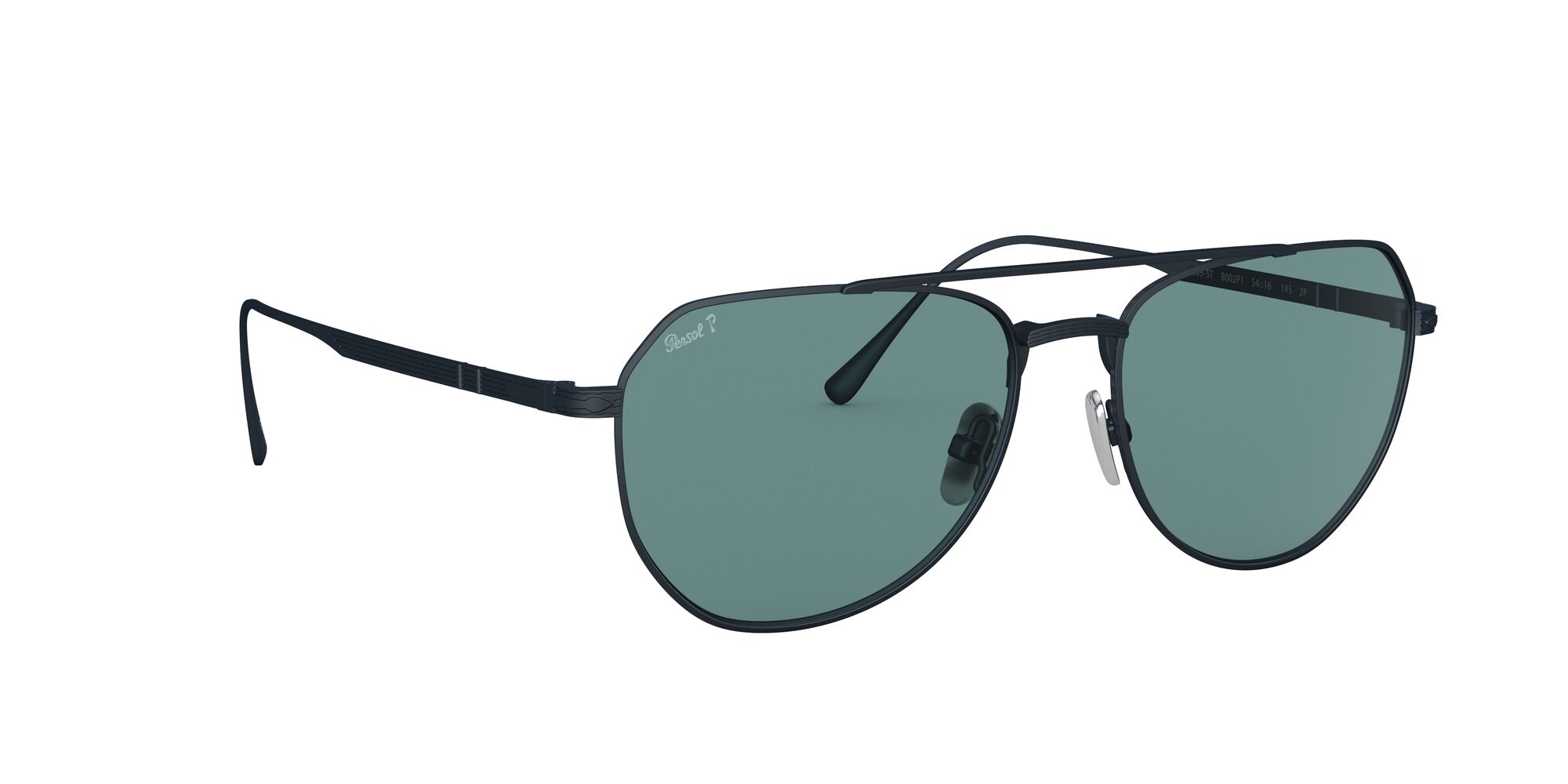 Product 45668 KEP3DFQACVORJDBMXNZSIPQAAACSSAIB image