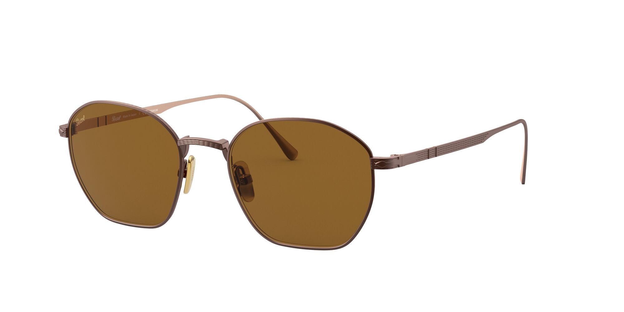 Product 45670 KEP3DFQACVORJDBMXLVCIPQAACVSOAIB image