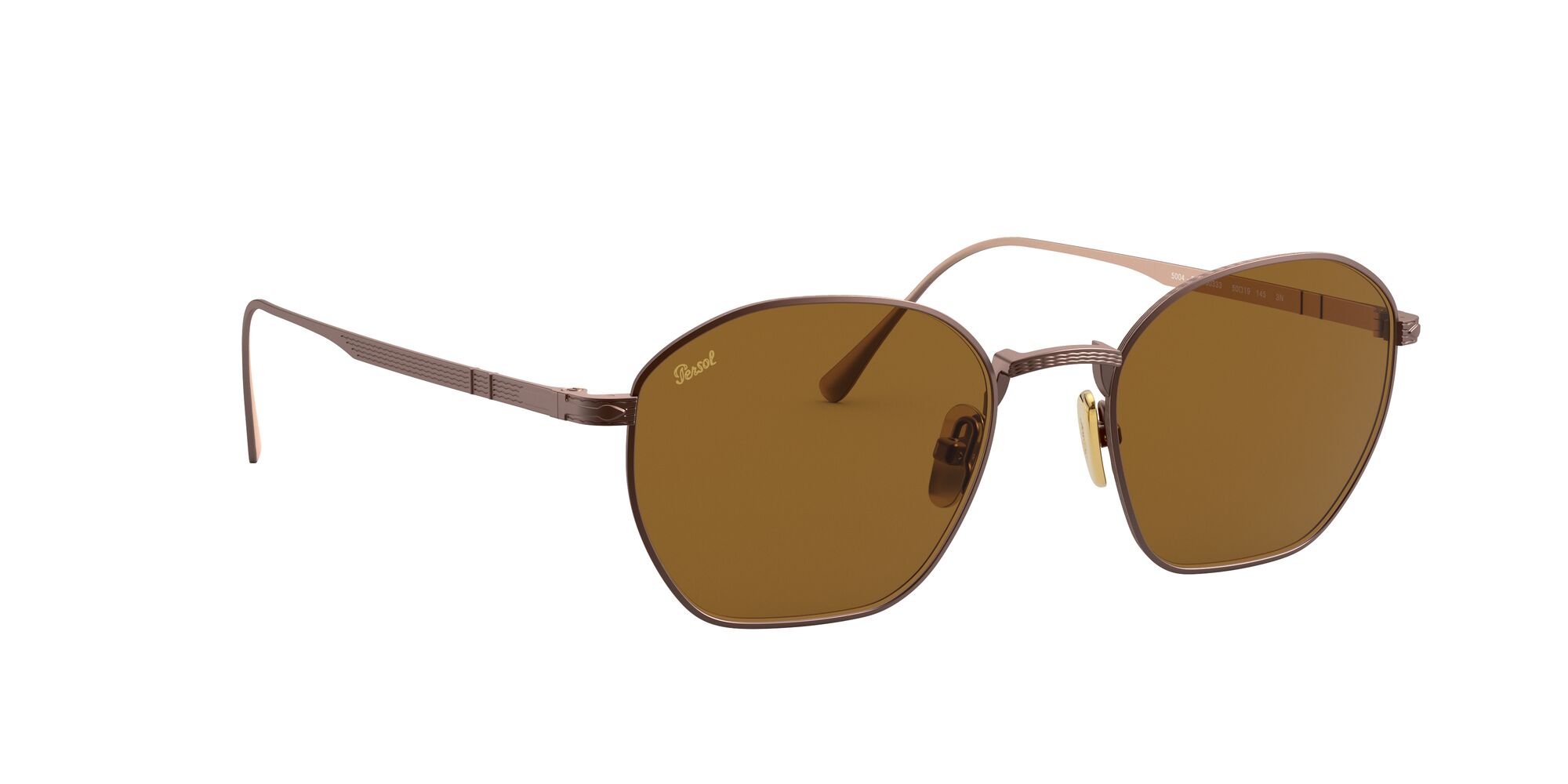 Product 45670 KEP3DFQACVORJDBMXN7CIPQAAAFSSAIB image