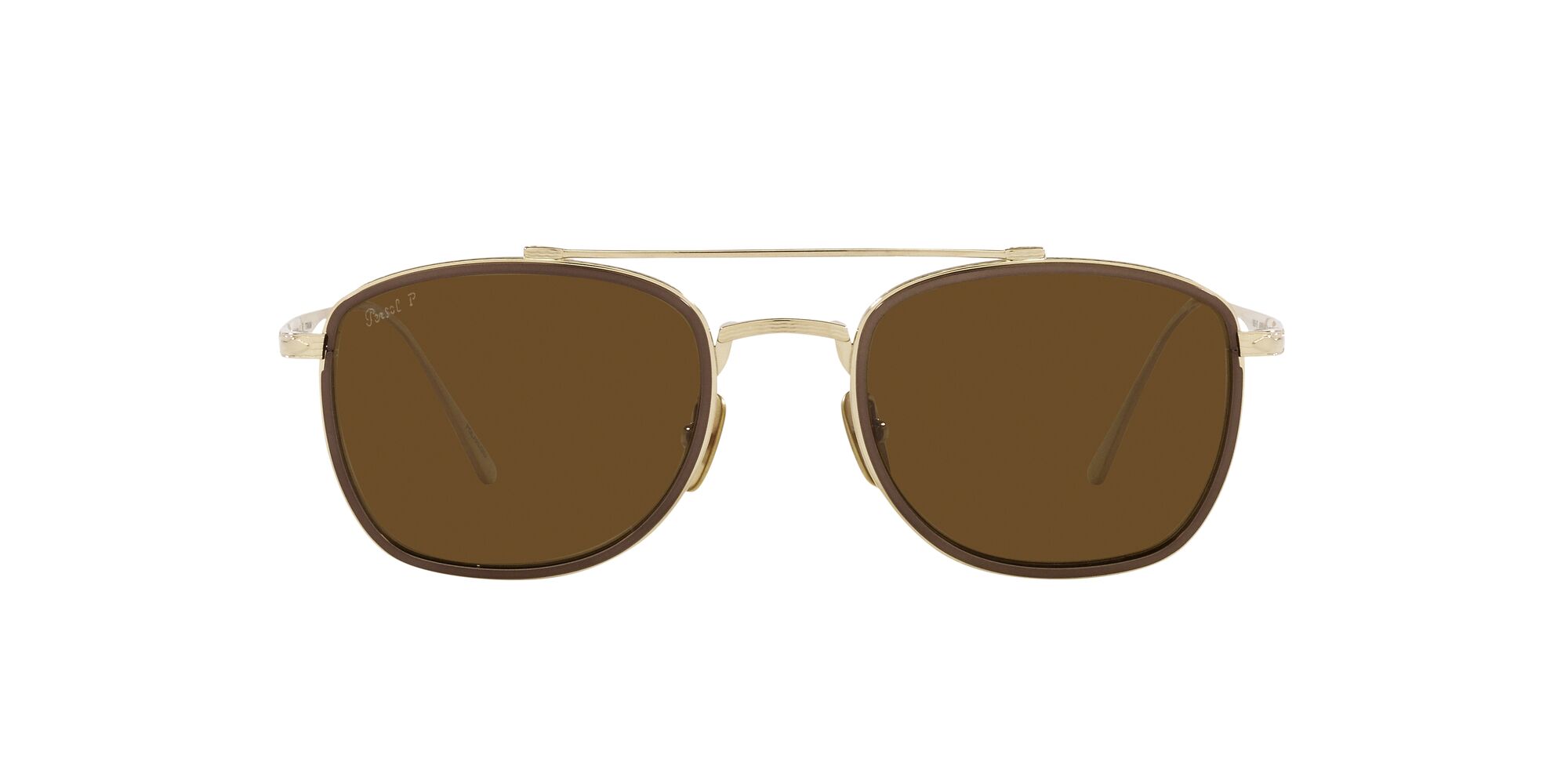 Product 45671 KEP3DFQACVORJDBMXJXCIPQAAA8CMAIB image