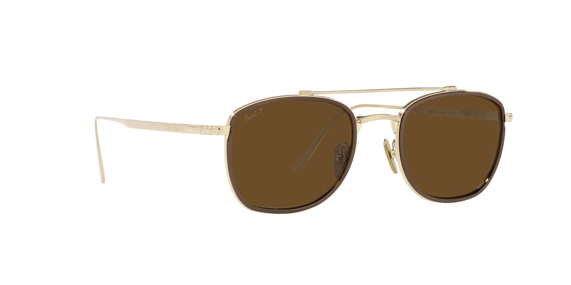 Product 45671 KEP3DFQACVORJDBMXN7SIPQAAAHCSAIB image