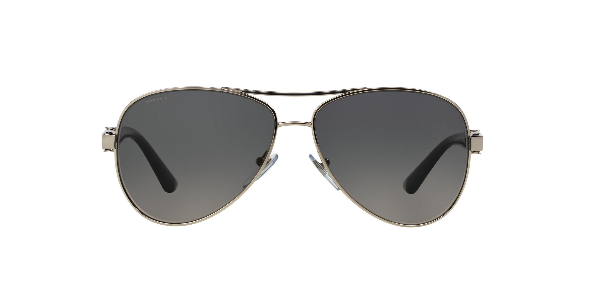 Product 45690 KEP3DFQACVORJDBMYIASIPQAABUTIAIB image