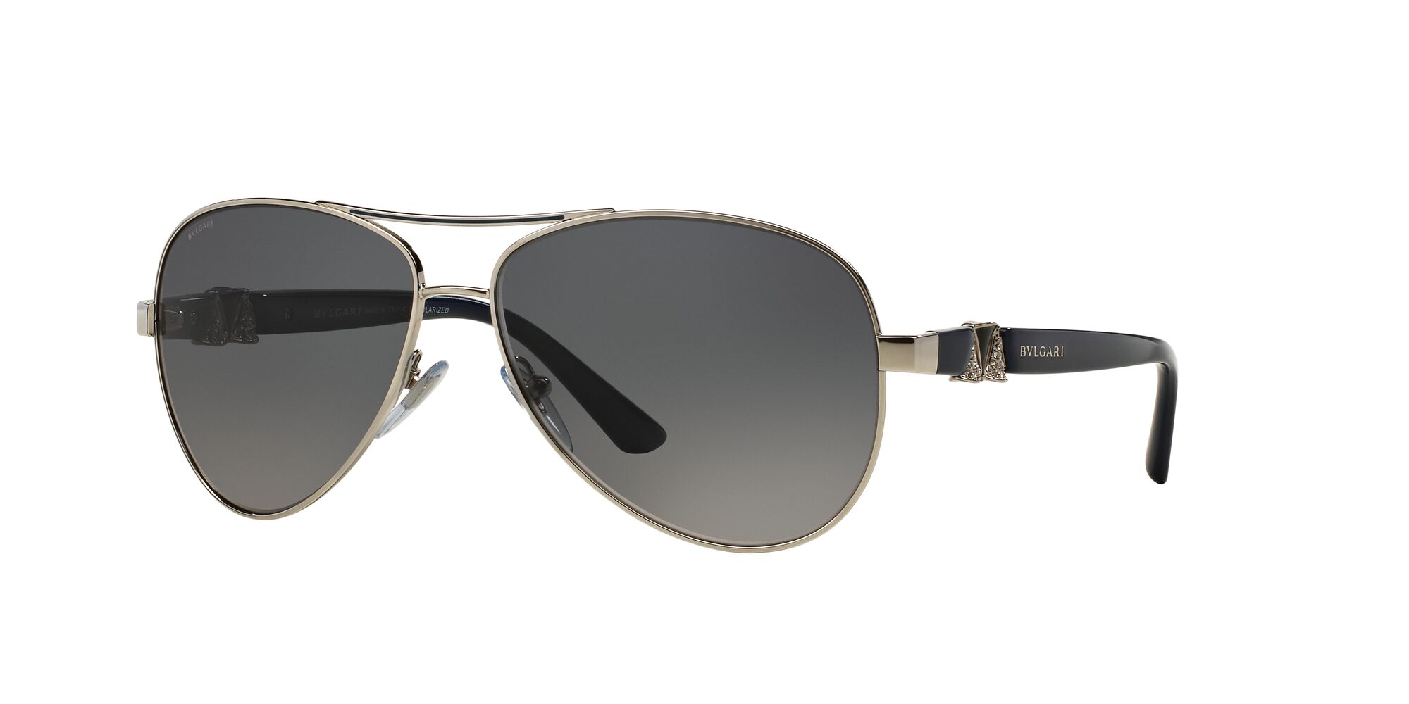 Product 45690 KEP3DFQACVORJDBMYOGSIPQAACTDQAIB image