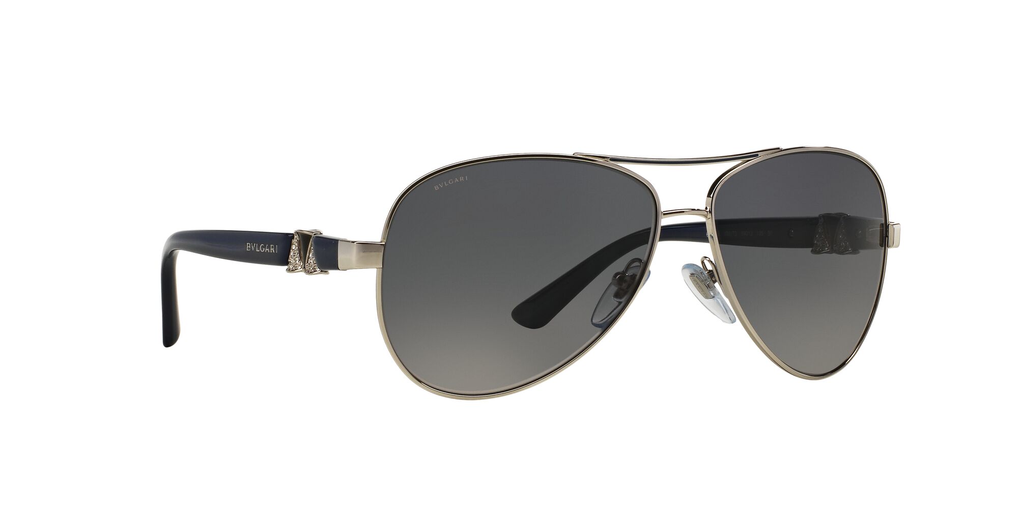 Product 45690 KEP3DFQACVORJDBMYTUCIPQAADFDYAIB image