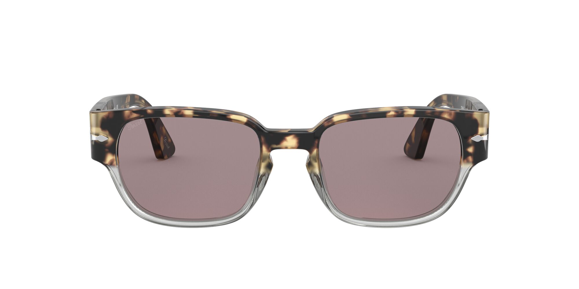 Product 45693 KEP3DFQACVORJDBMXJYSIPQAABDCMAIB v2 image