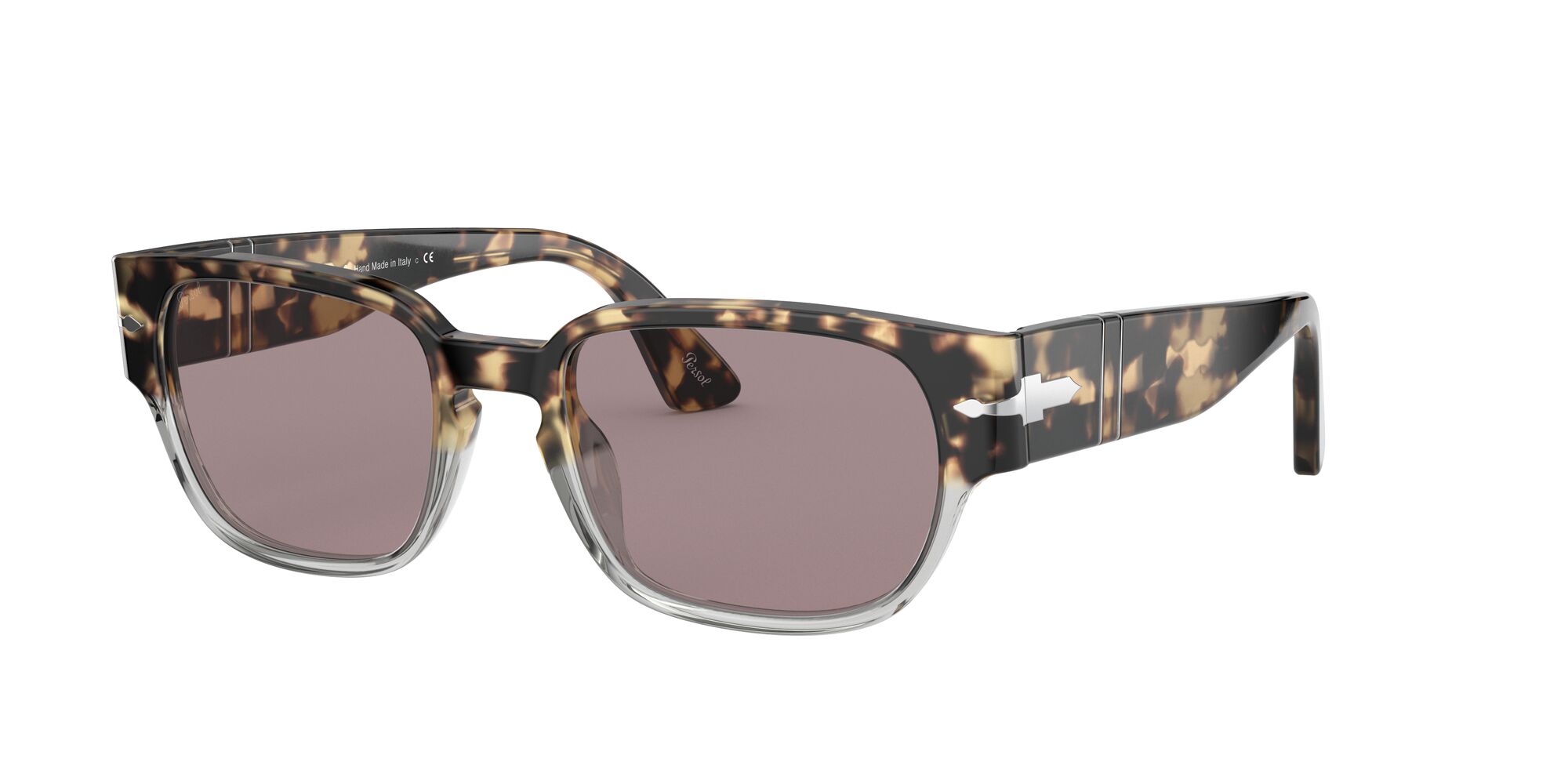 Product 45693 KEP3DFQACVORJDBMXLXSIPQAAC8COAIB v2 image