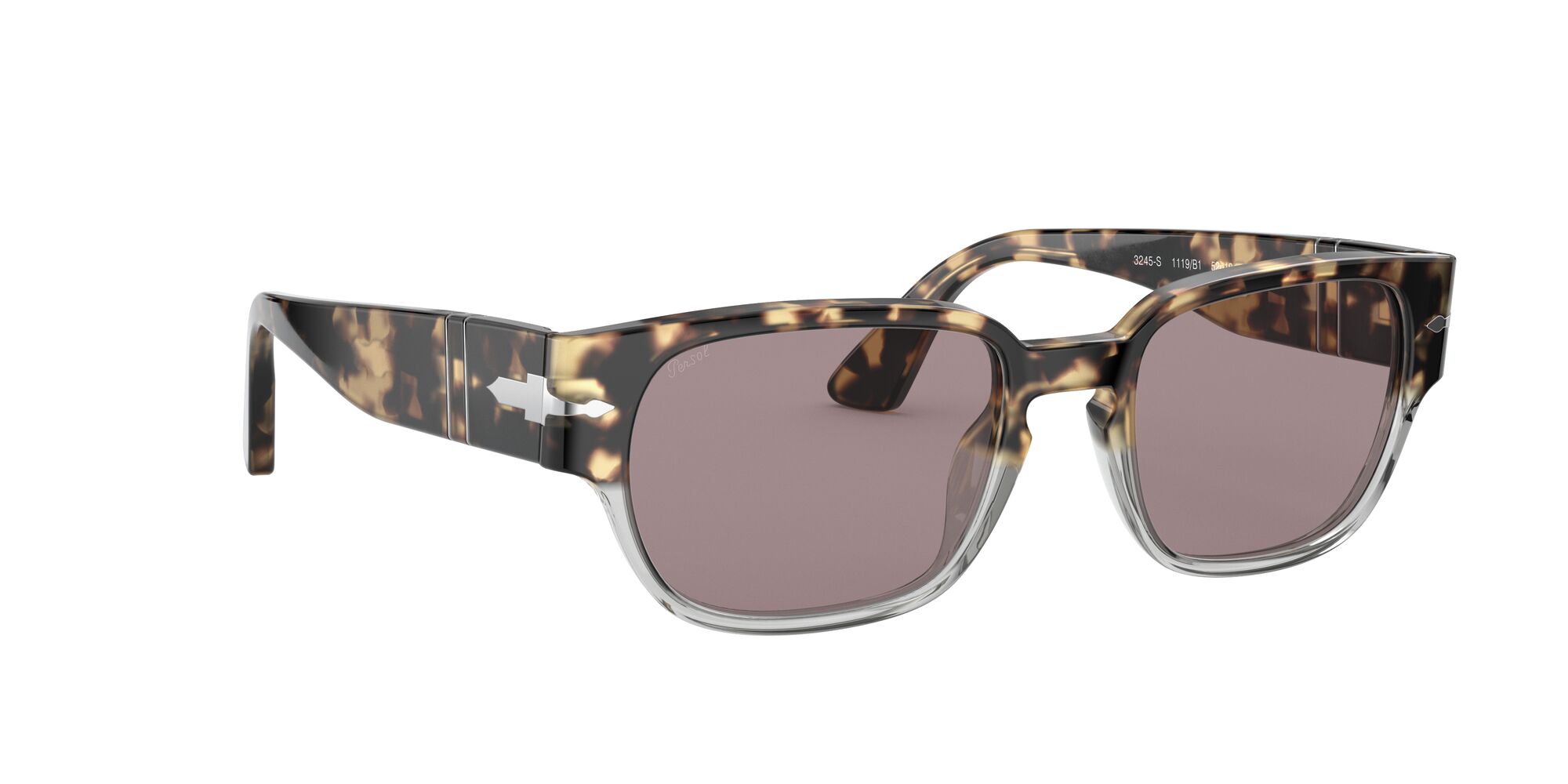 Product 45693 KEP3DFQACVORJDBMXOACIPQAAANCSAIB v2 image