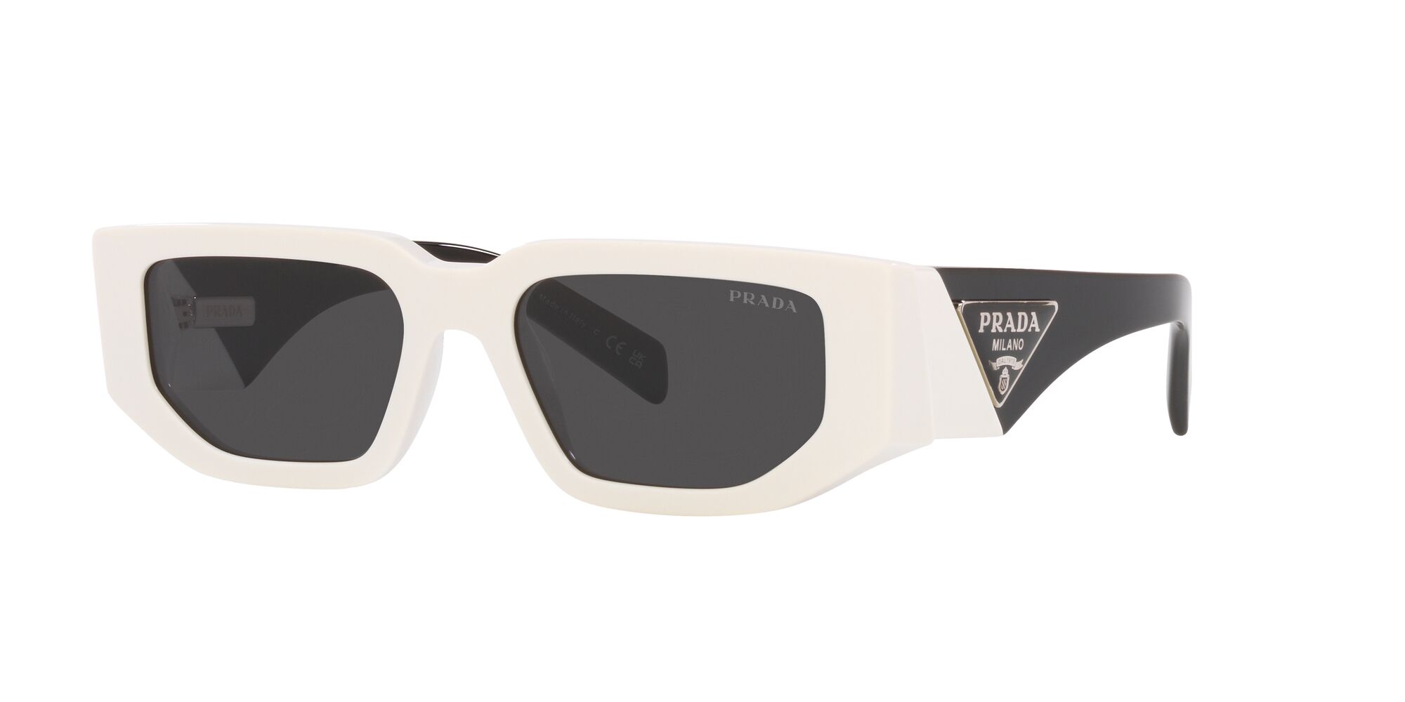 Product 45694 KEP3DFQACVORJDBMOKCSIPQAACXYOAAB image