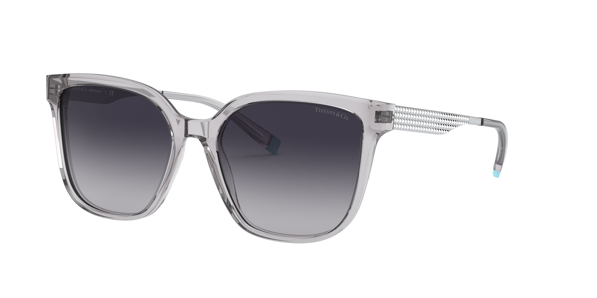 Product 45707 KEP3DFQACVORJDBMSGLSIPQAAATNMAAB image