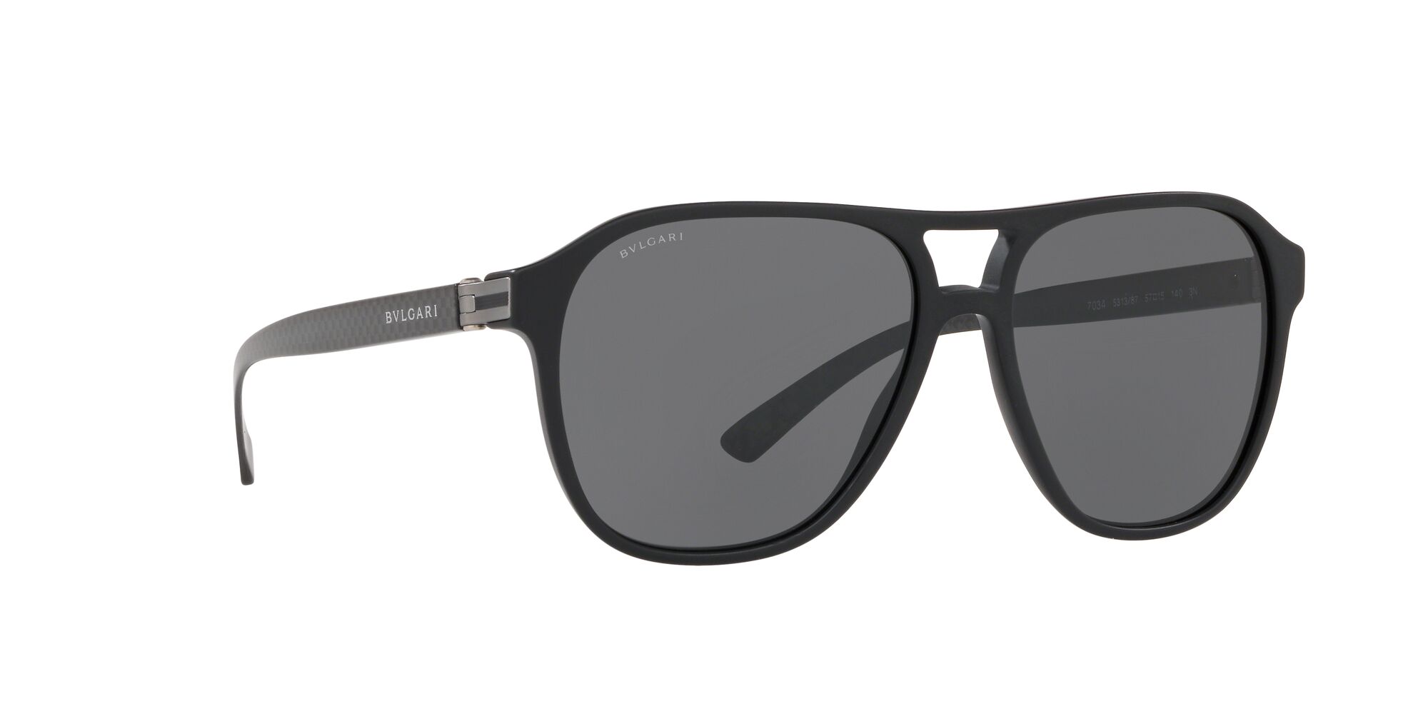 Product 45708 KEP3DFQACVORJDBMYQXSIPQAACZDUAIB image