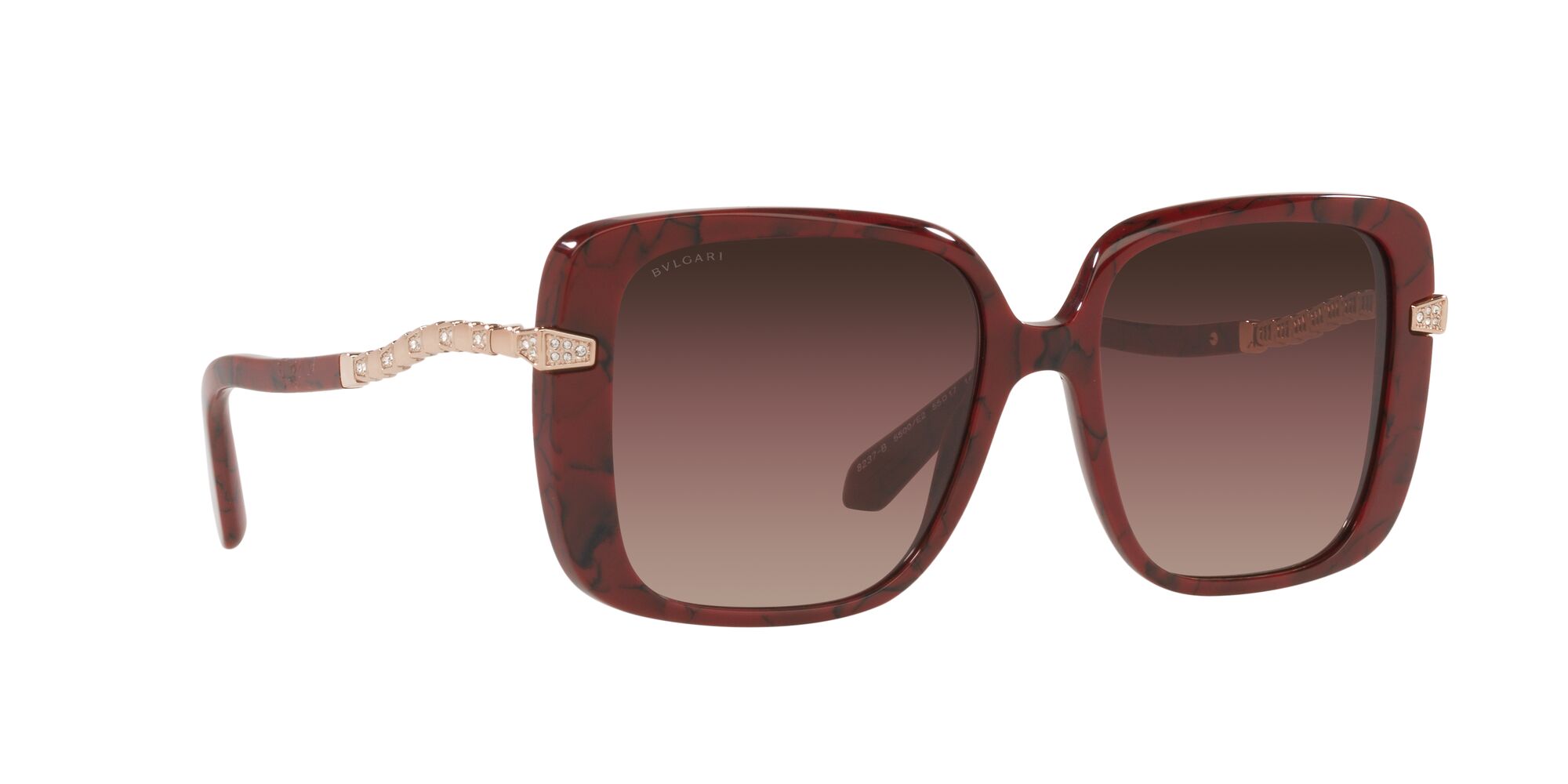 Product 45717 KEP3DFQACVORJDBMYTWSIPQAADLTYAIB image