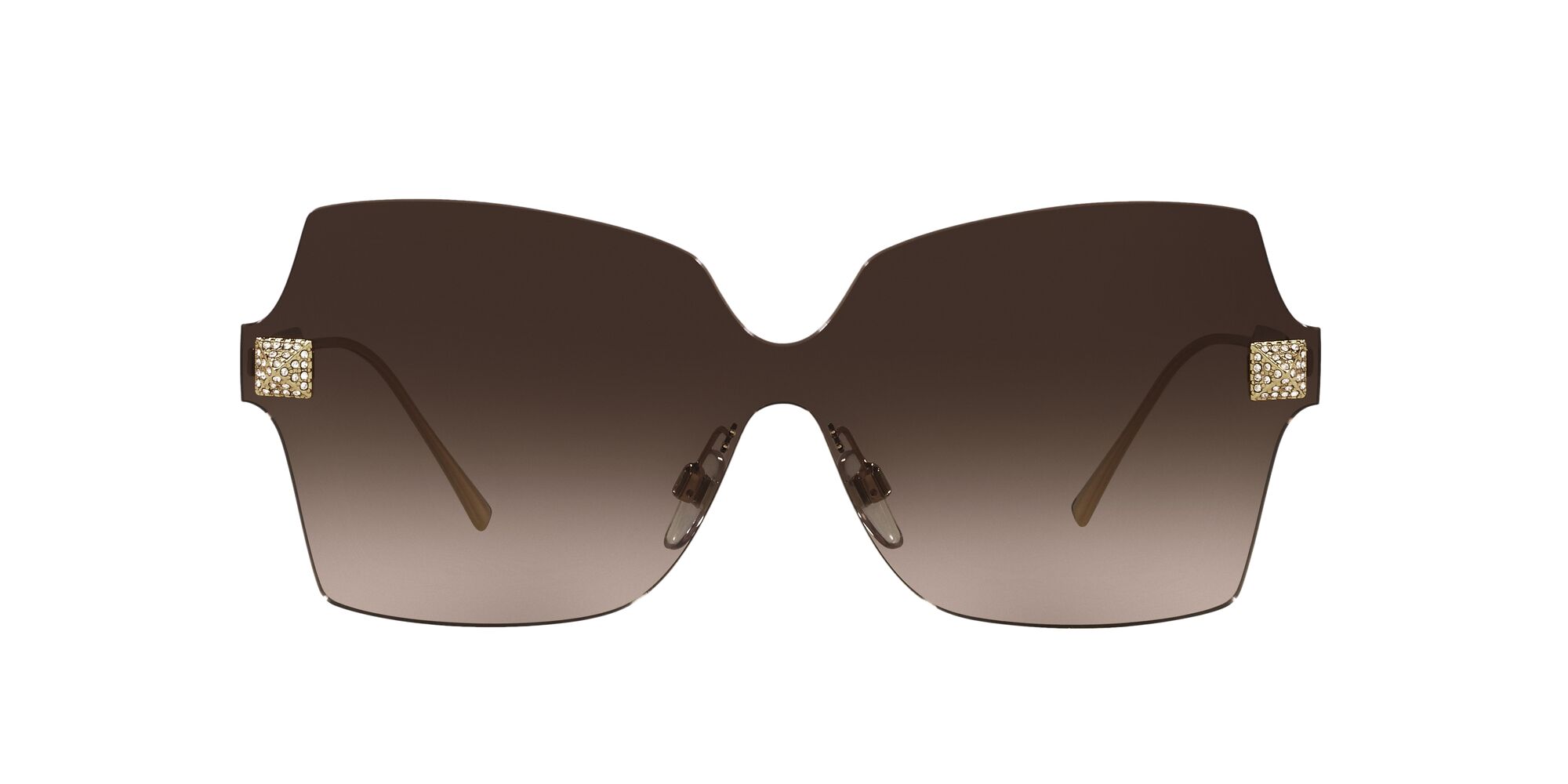 Product 45725 KEP3DFQACVORJDBMTQSSIPQAABAPCAAB v3 image