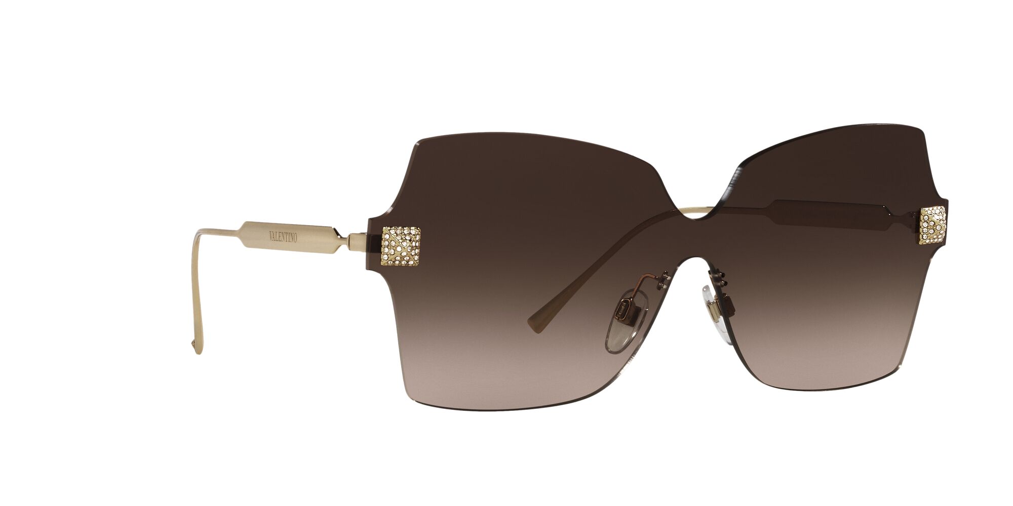 Product 45725 KEP3DFQACVORJDBMTTXSIPQAACV5GAAB v3 image