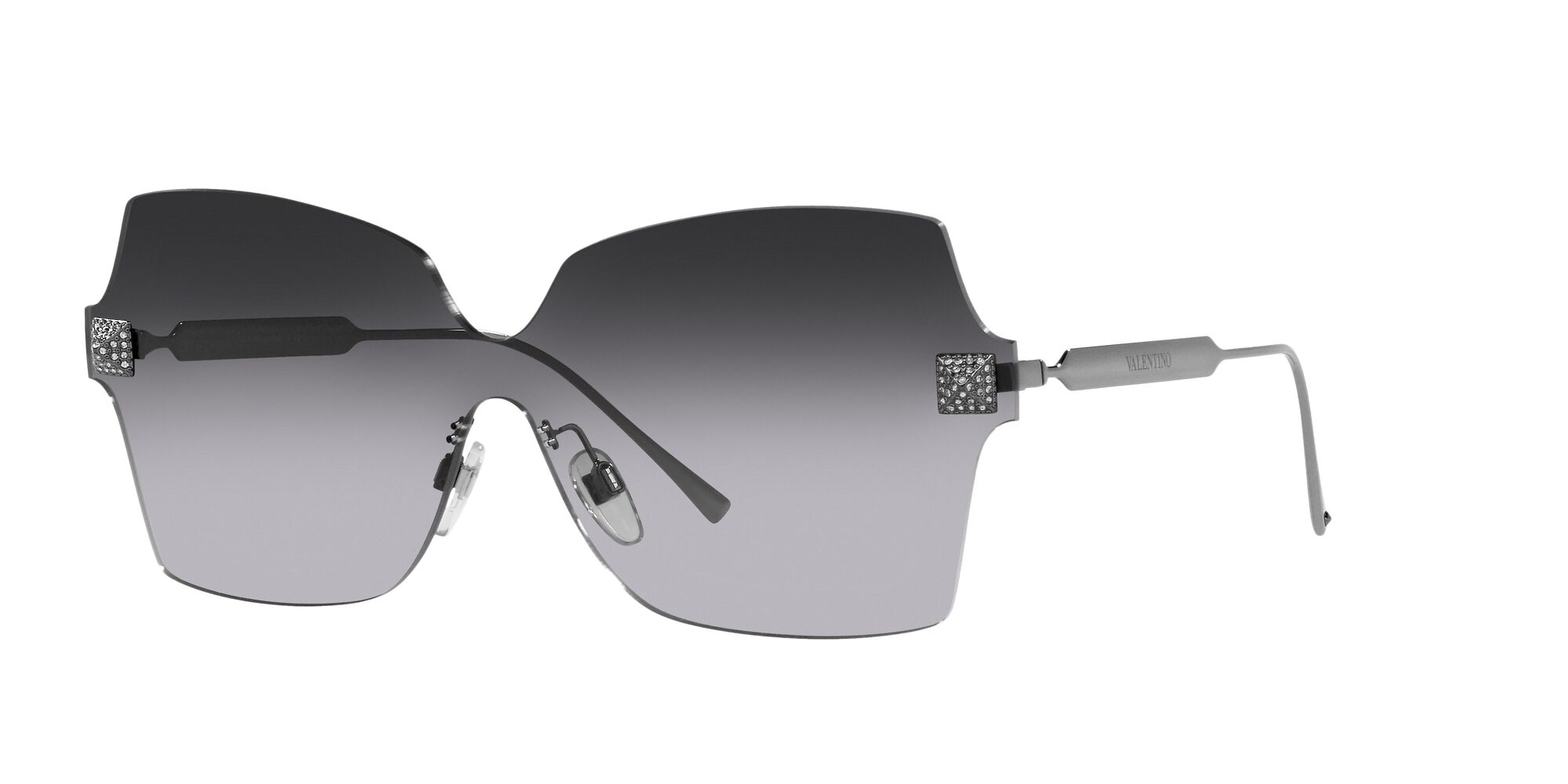 Product 45726 KEP3DFQACVORJDBMTLWCIPQAAAF49AAB v3 image