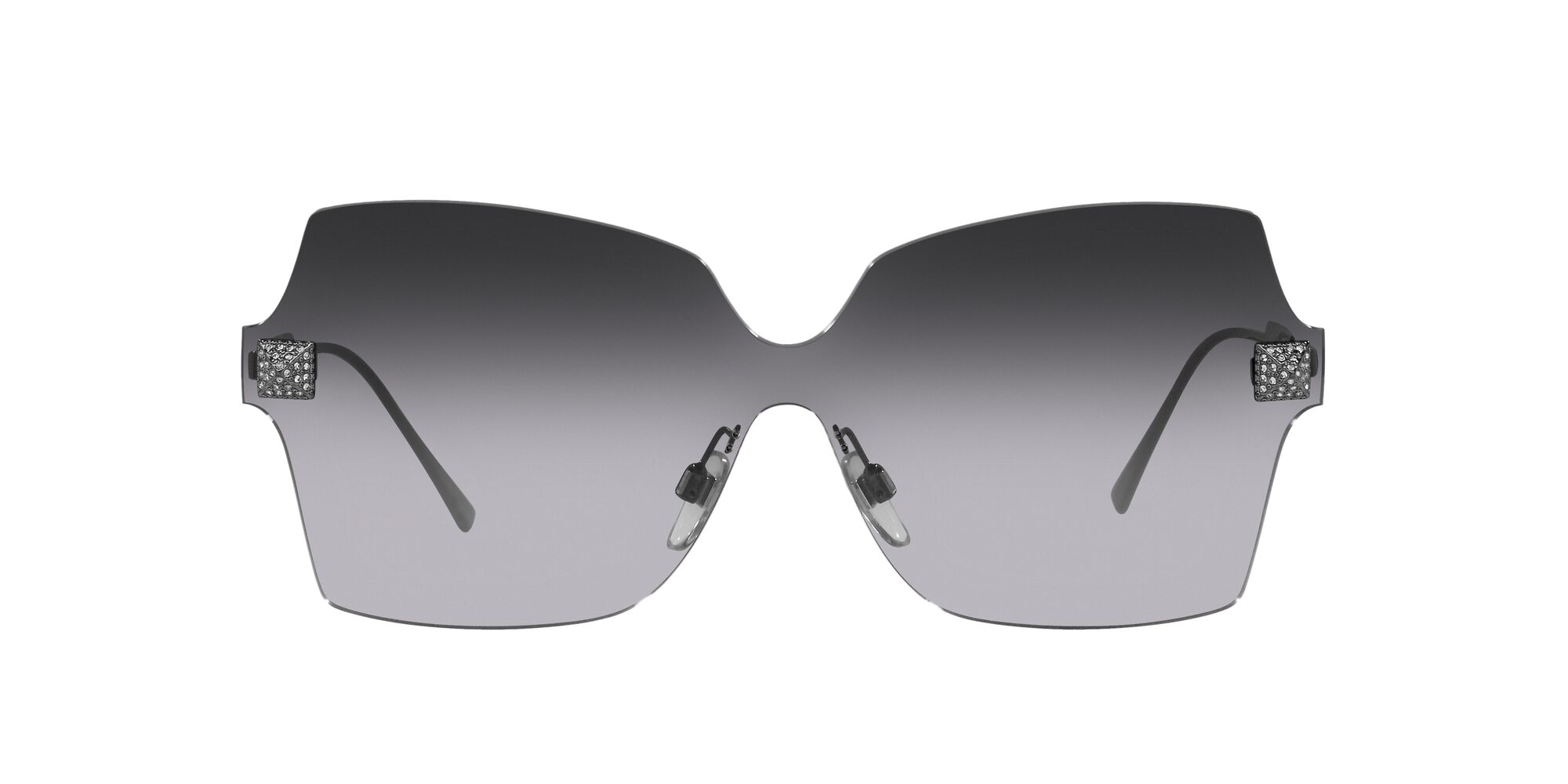 Product 45726 KEP3DFQACVORJDBMTQTCIPQAABB5CAAB v3 image