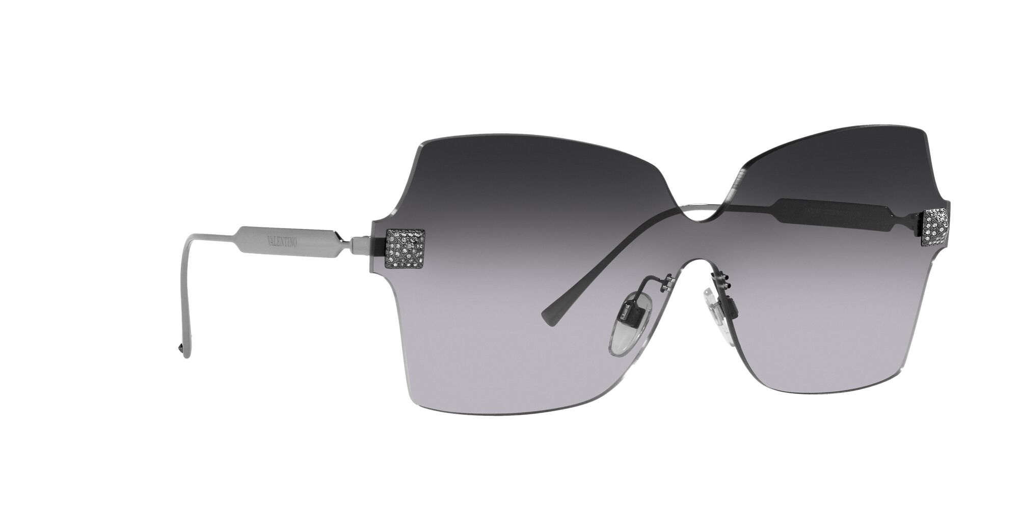 Product 45726 KEP3DFQACVORJDBMTTYCIPQAACXPGAAB v3 image