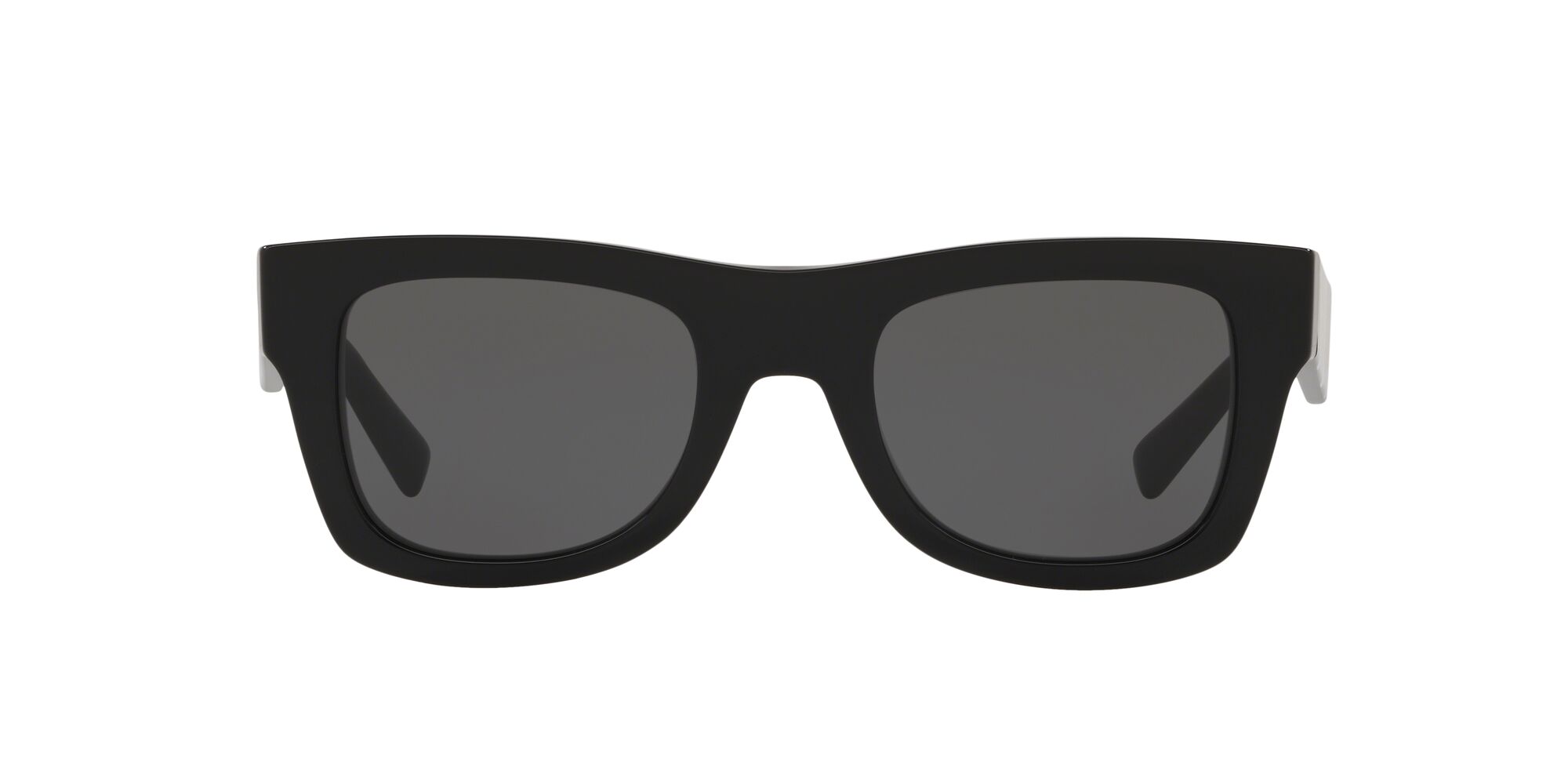 Product 45731 KEP3DFQACVORJDBMTQJSIPQAAAA5CAAB v2 image