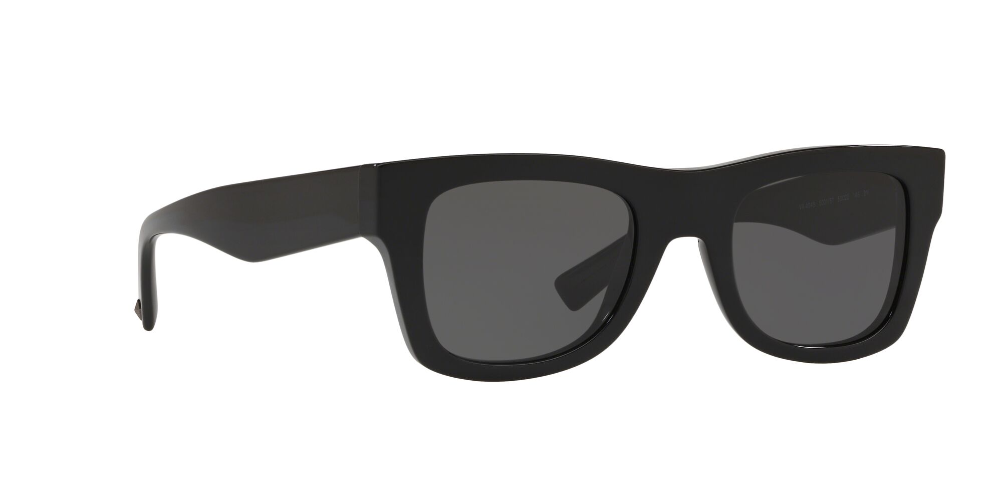 Product 45731 KEP3DFQACVORJDBMTT3SIPQAAC45GAAB v2 image