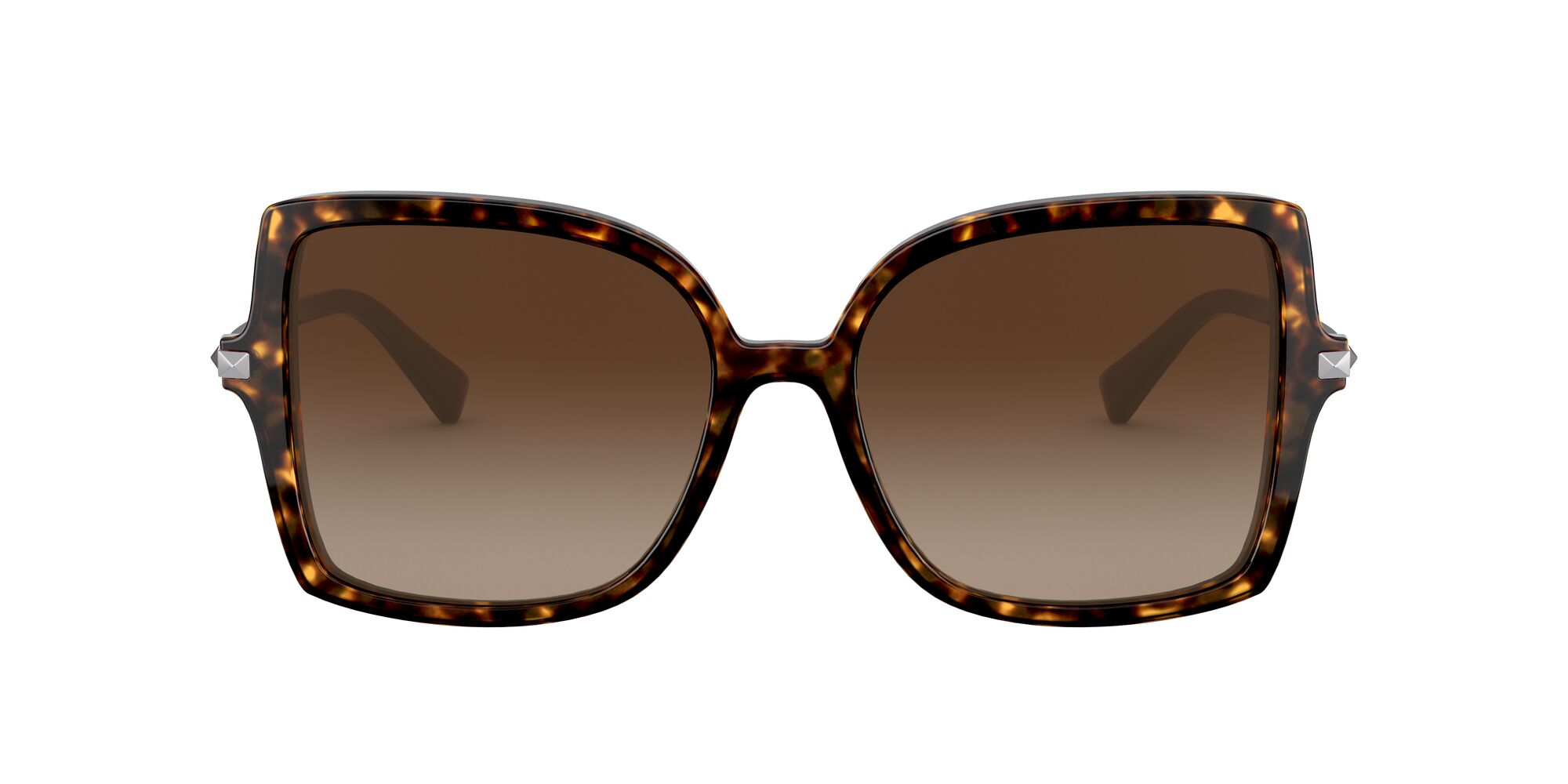 Product 45738 KEP3DFQACVORJDBMTQMCIPQAAALPCAAB v3 image