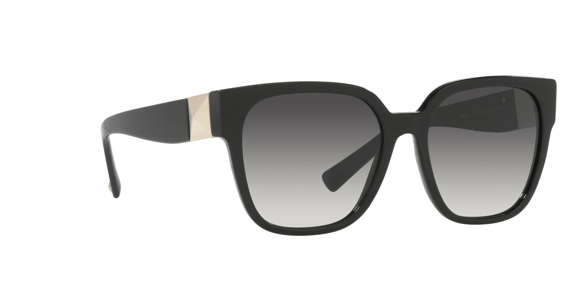 Product 45749 KEP3DFQACVORJDBMTUFCIPQAADZPGAAB image