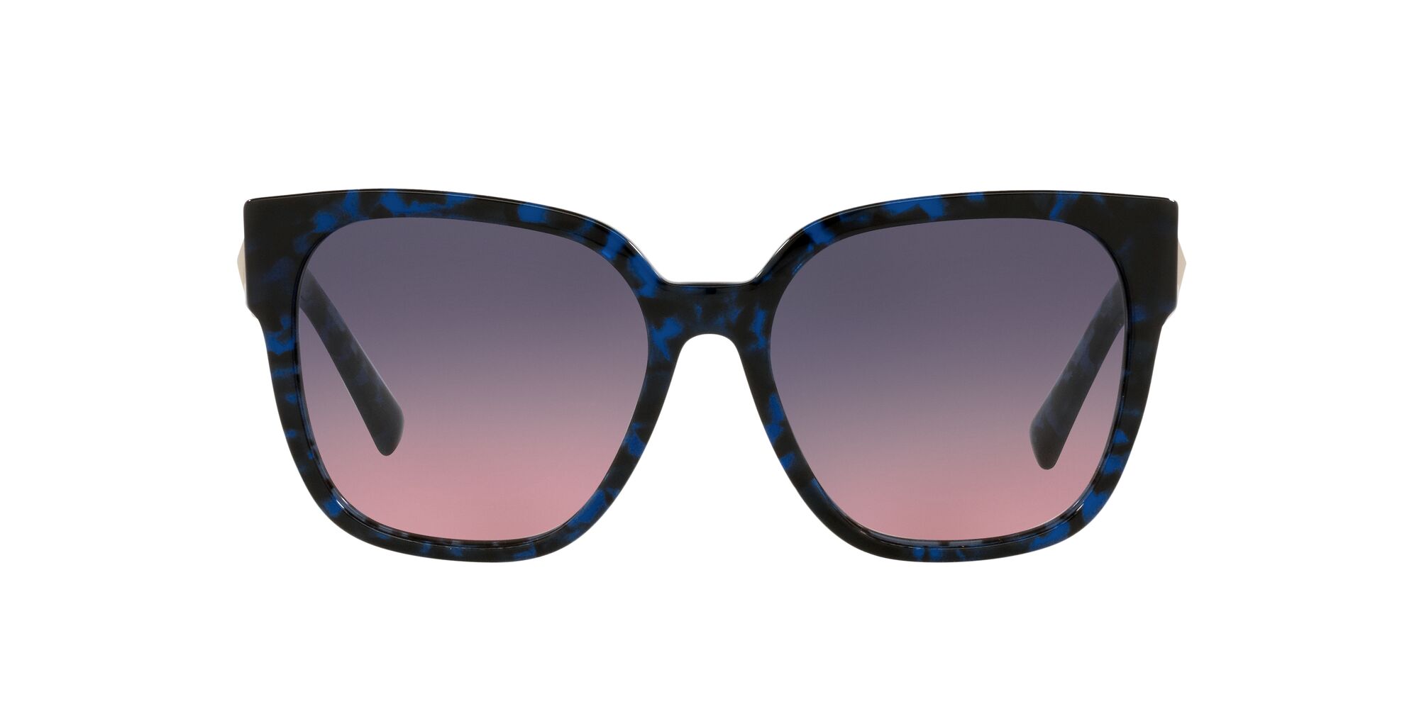Product 45750 KEP3DFQACVORJDBMTQQCIPQAAAZPCAAB image
