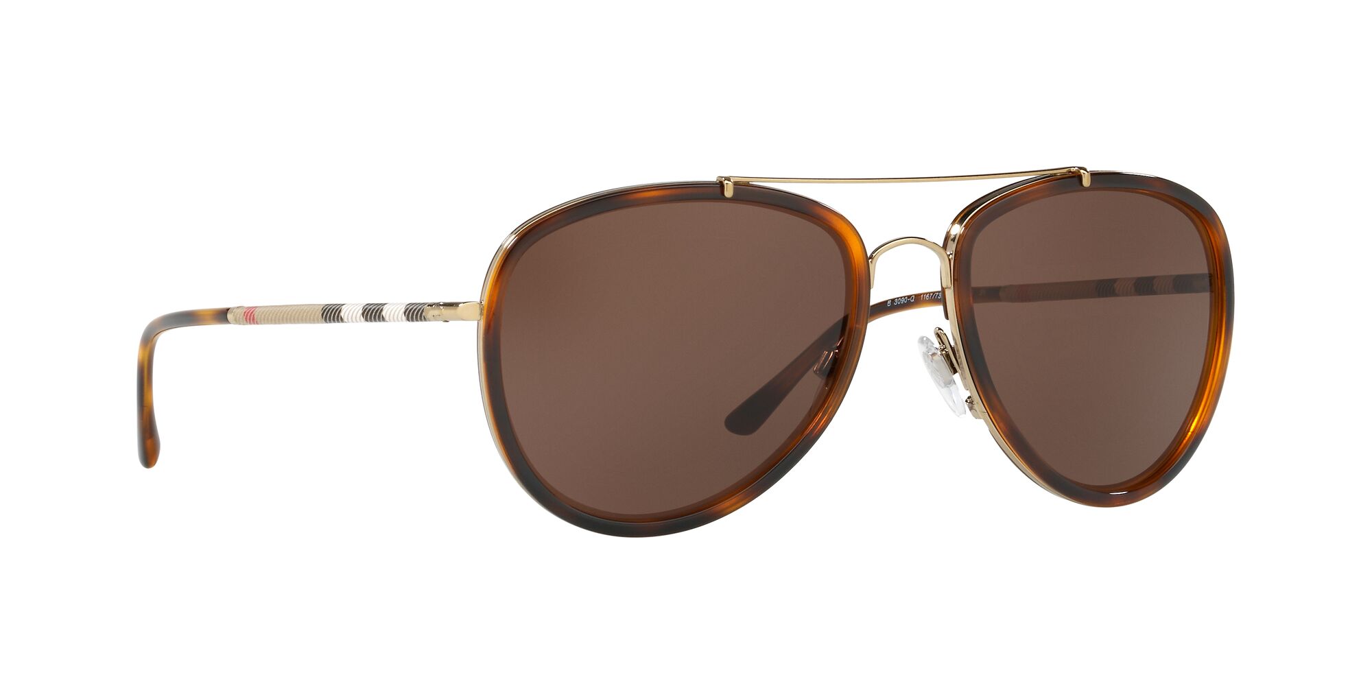 Product 45751 KEP3DFQACVORJDBMXZASIPQAAAWDAAIB image