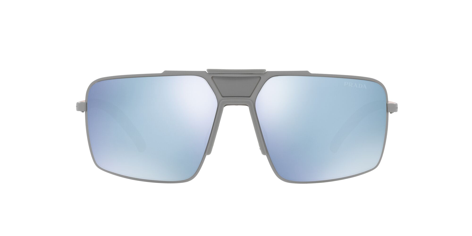 Product 45754 KEP3DFQACVORJDBMOAISIPQAABLYAAAB v2 image
