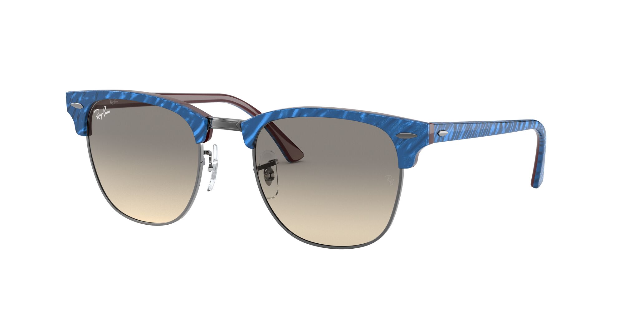 Product 45755 KEP3DFQACVORJDBMP3BCIPQAAAZ3UAAB image