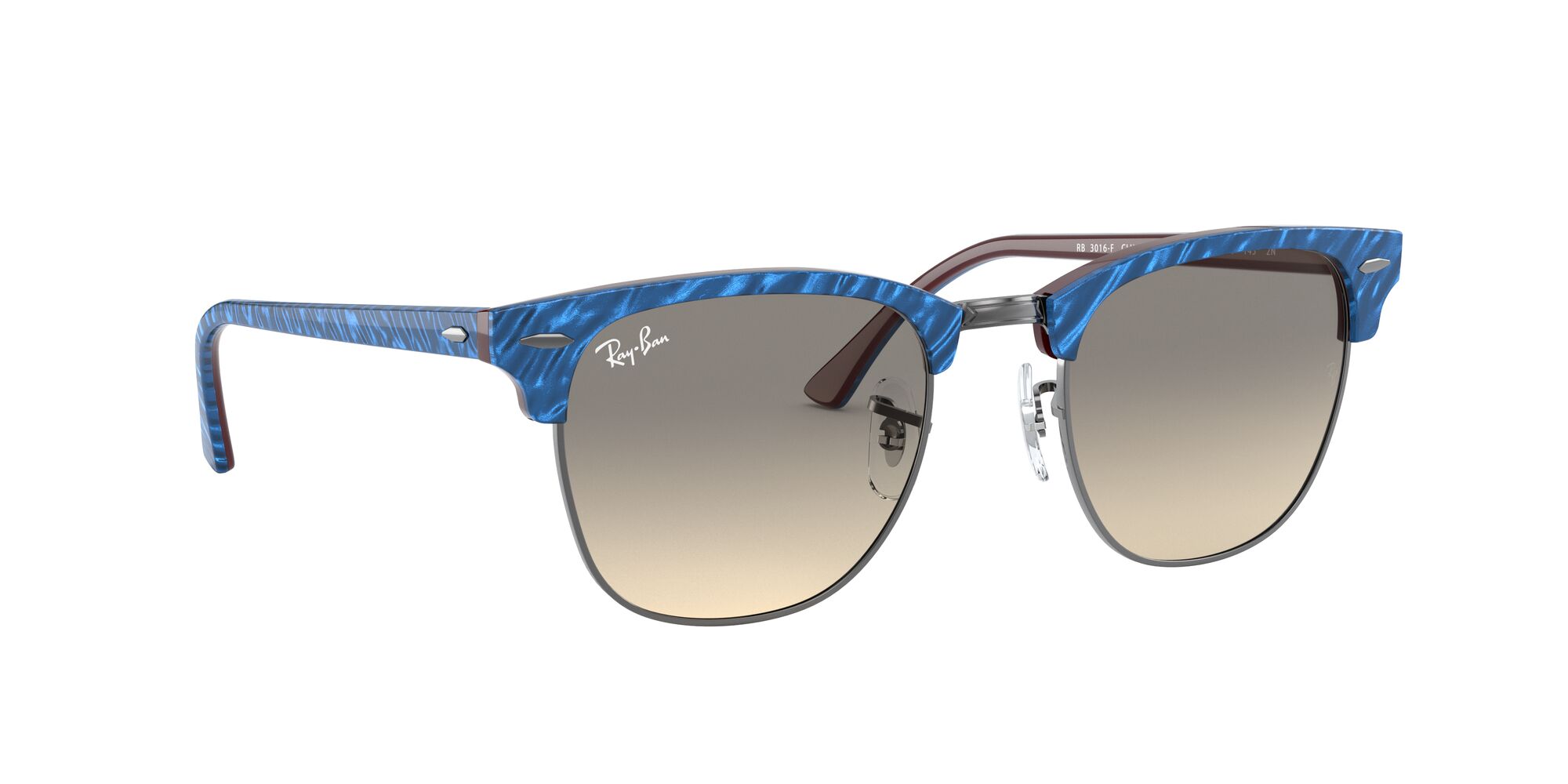 Product 45755 KEP3DFQACVORJDBMQTLCIPQAABMLQAAB image