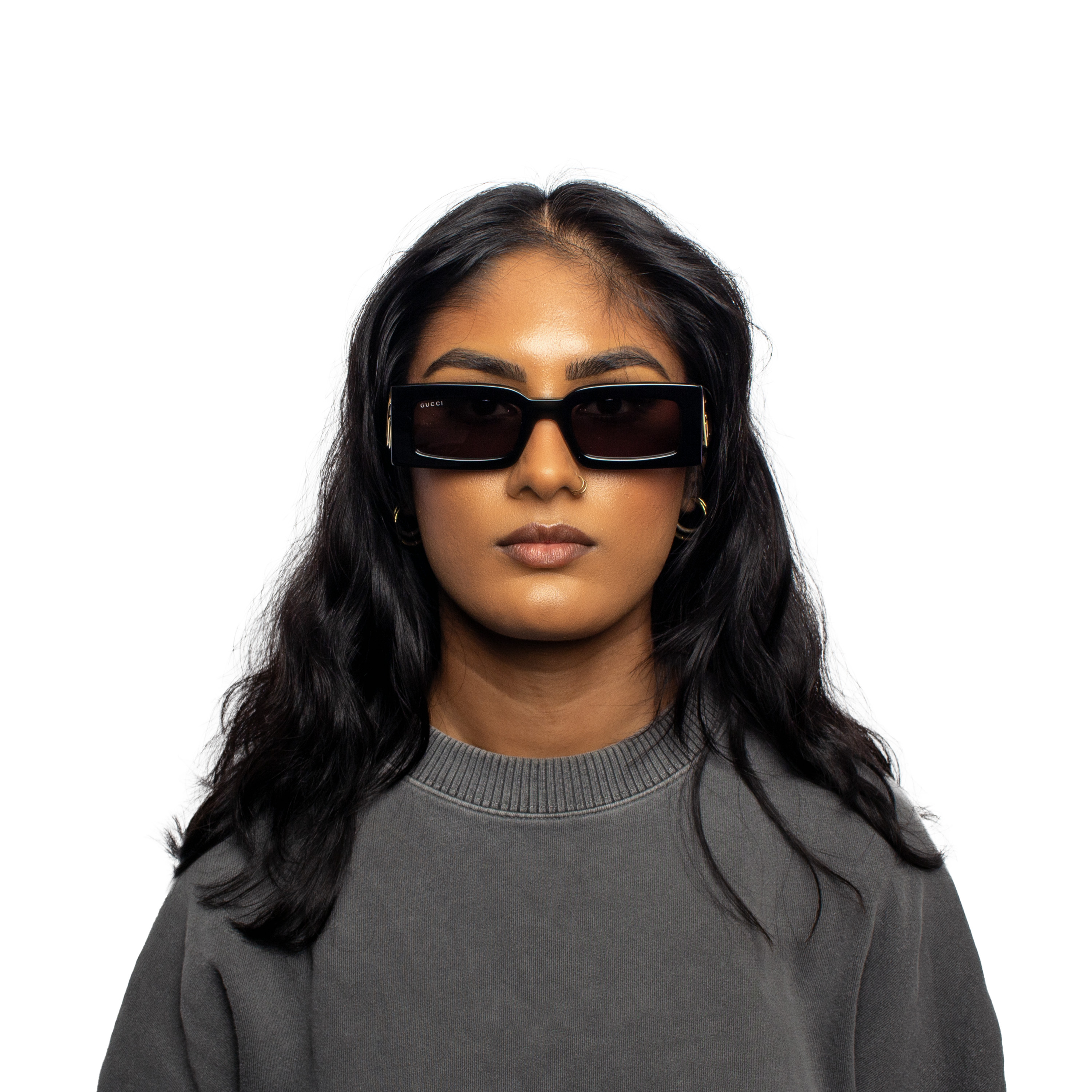 Product 45918 KEP3DFQACVORJDBM7JVCIPQAAC8WWAIB image