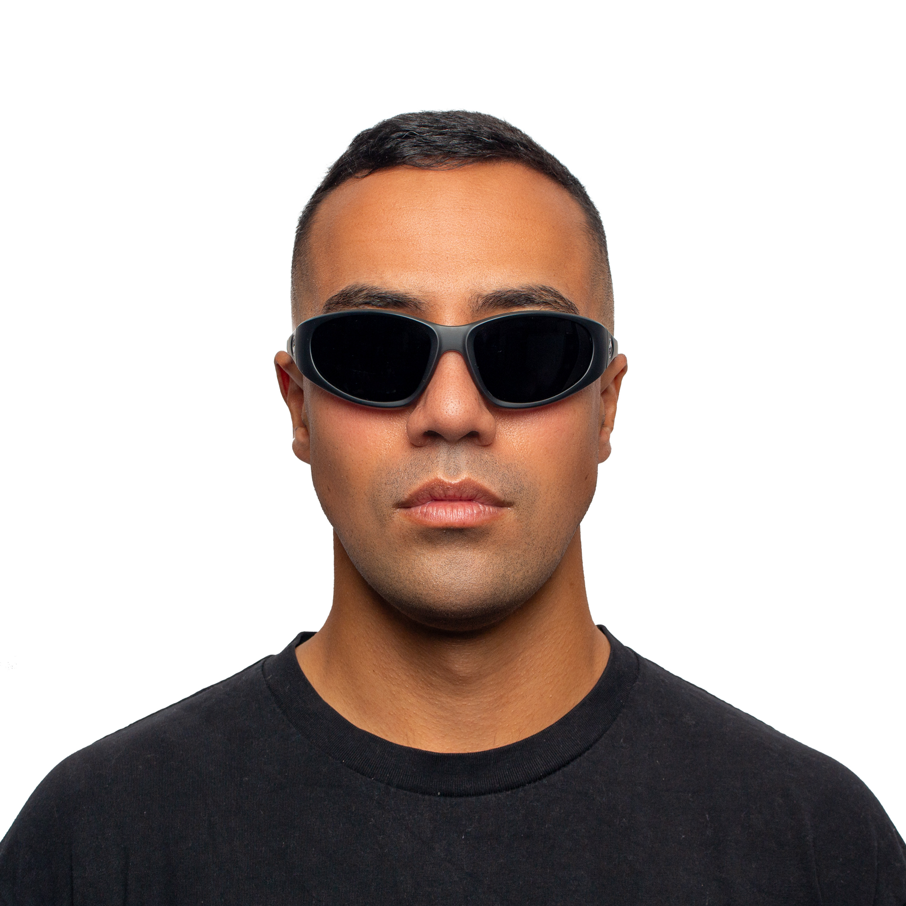 Product 45943 KEP3DFQACVORJDBM9KKCIPQAABXHCAIB image