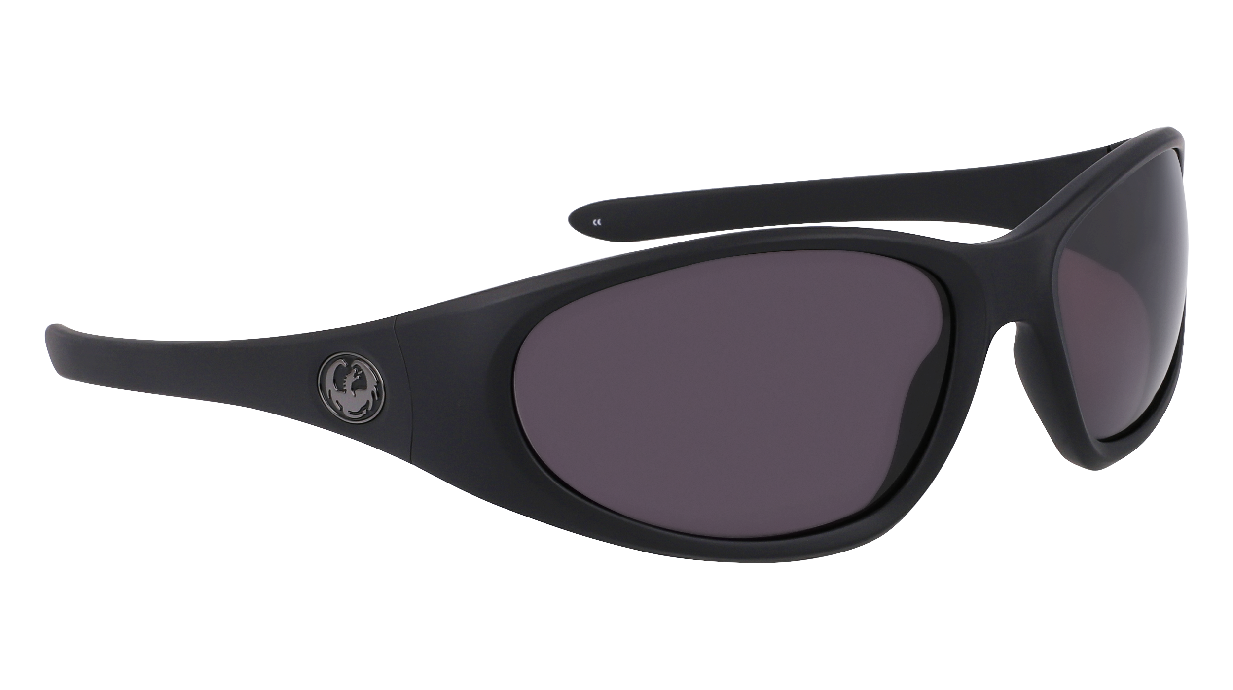 Product 45943 KEP3DFQACVORJDBMKD3CIPQAADWDOAAB image