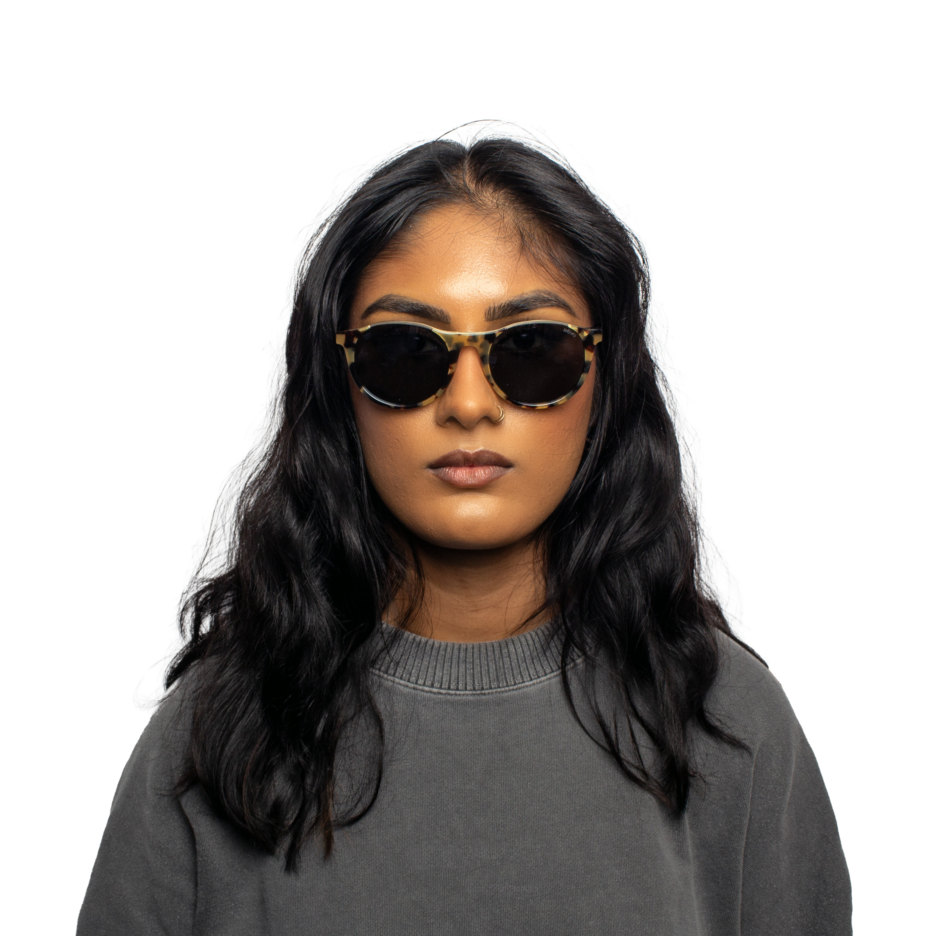 Product 45945 KEP3CLIACVORJDBMNKRWIMIAABT7IAAB image