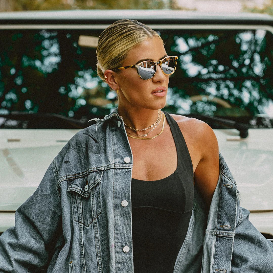 Product 45945 KEPZ8PIACVORJDBMIMR8AGQAADIUIAAB image