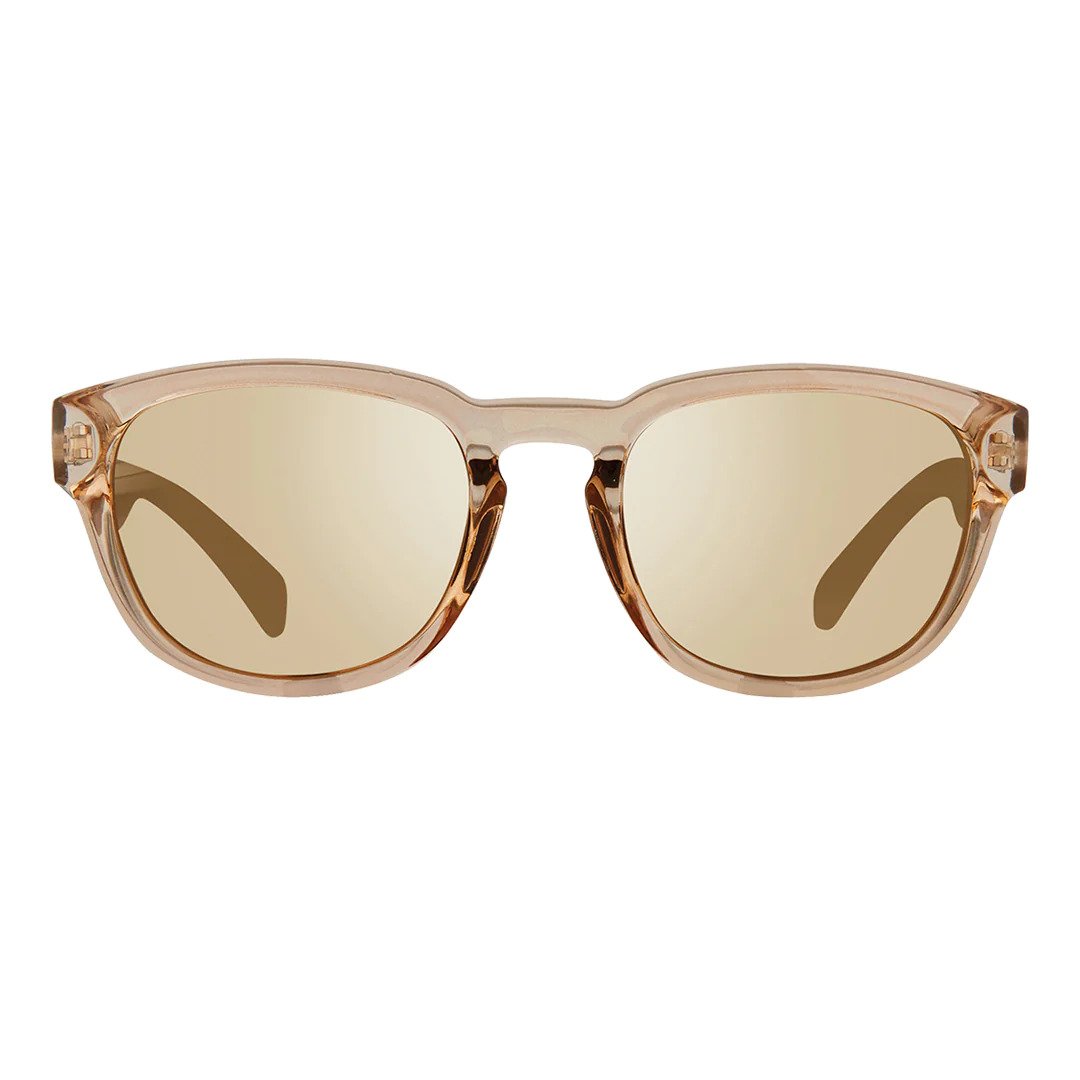 Product 45949 KEPZ8PIACVORJDBMIMN8AGQAAC4UIAAB image