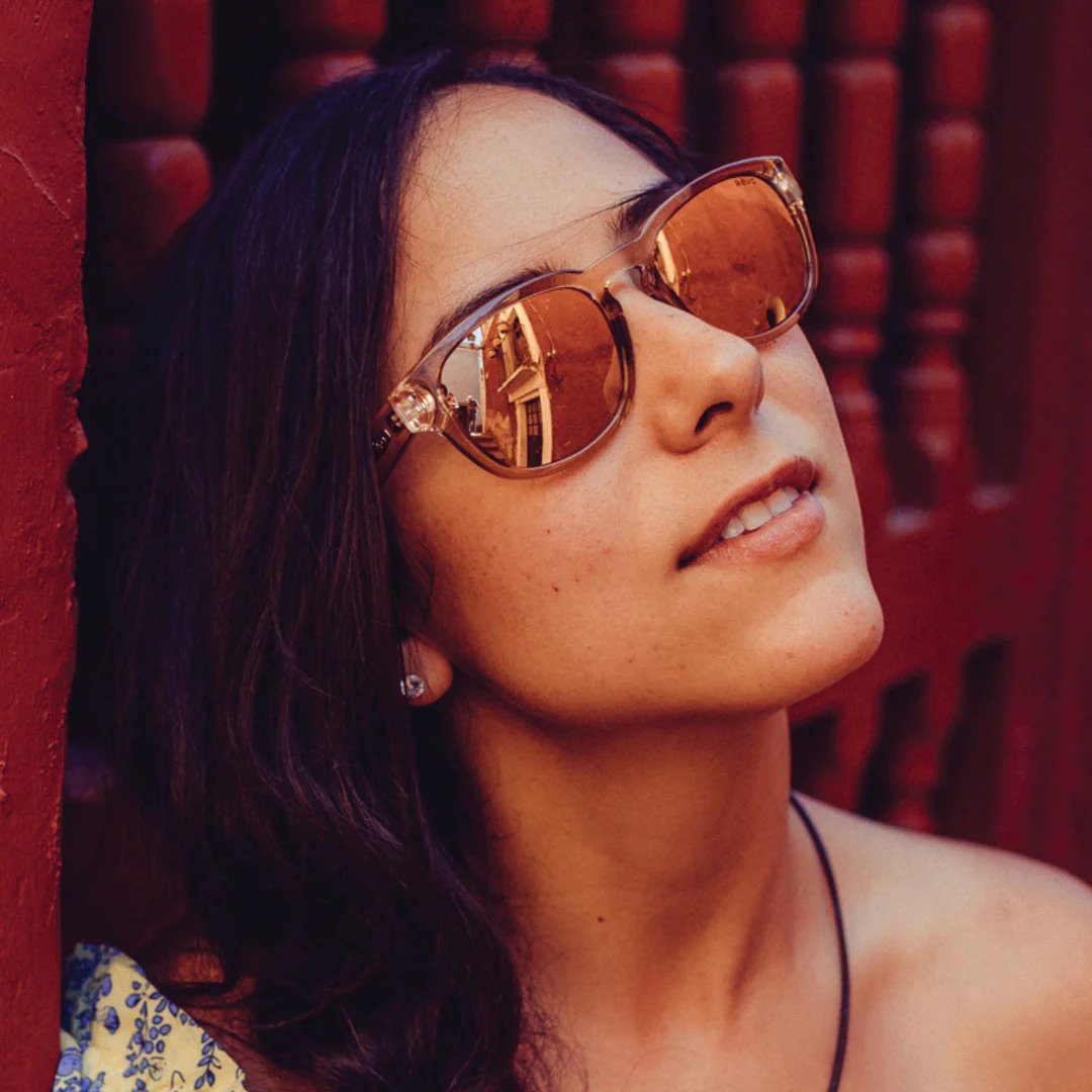 Product 45949 KEPZ8PIACVORJDBMIMO8AGQAADAEIAAB image