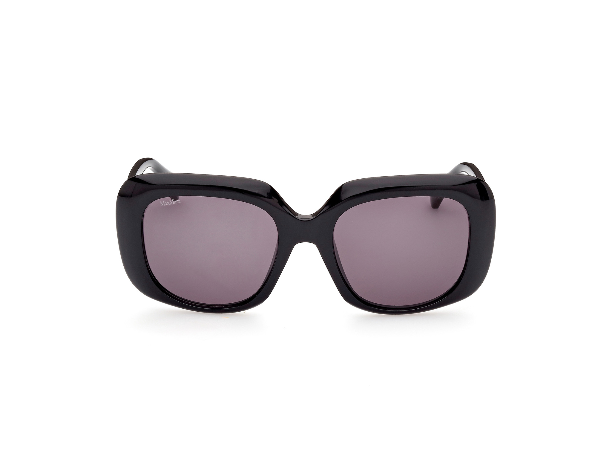 Product 45965 KEP3DFQACVORJDBM3D9CIPQAACYFIAIB image